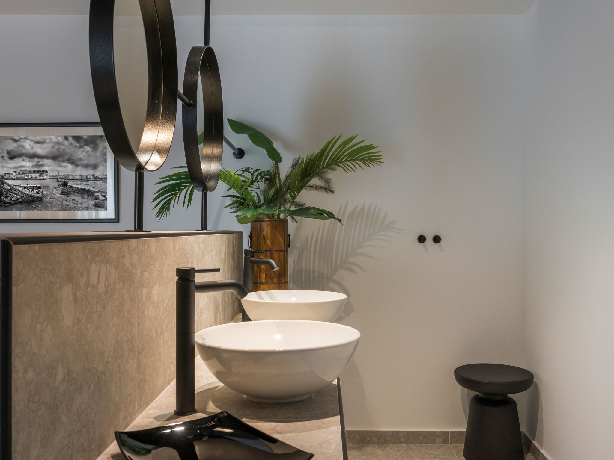 Haus in Theriso mit privatem Pool-Image-tags.info