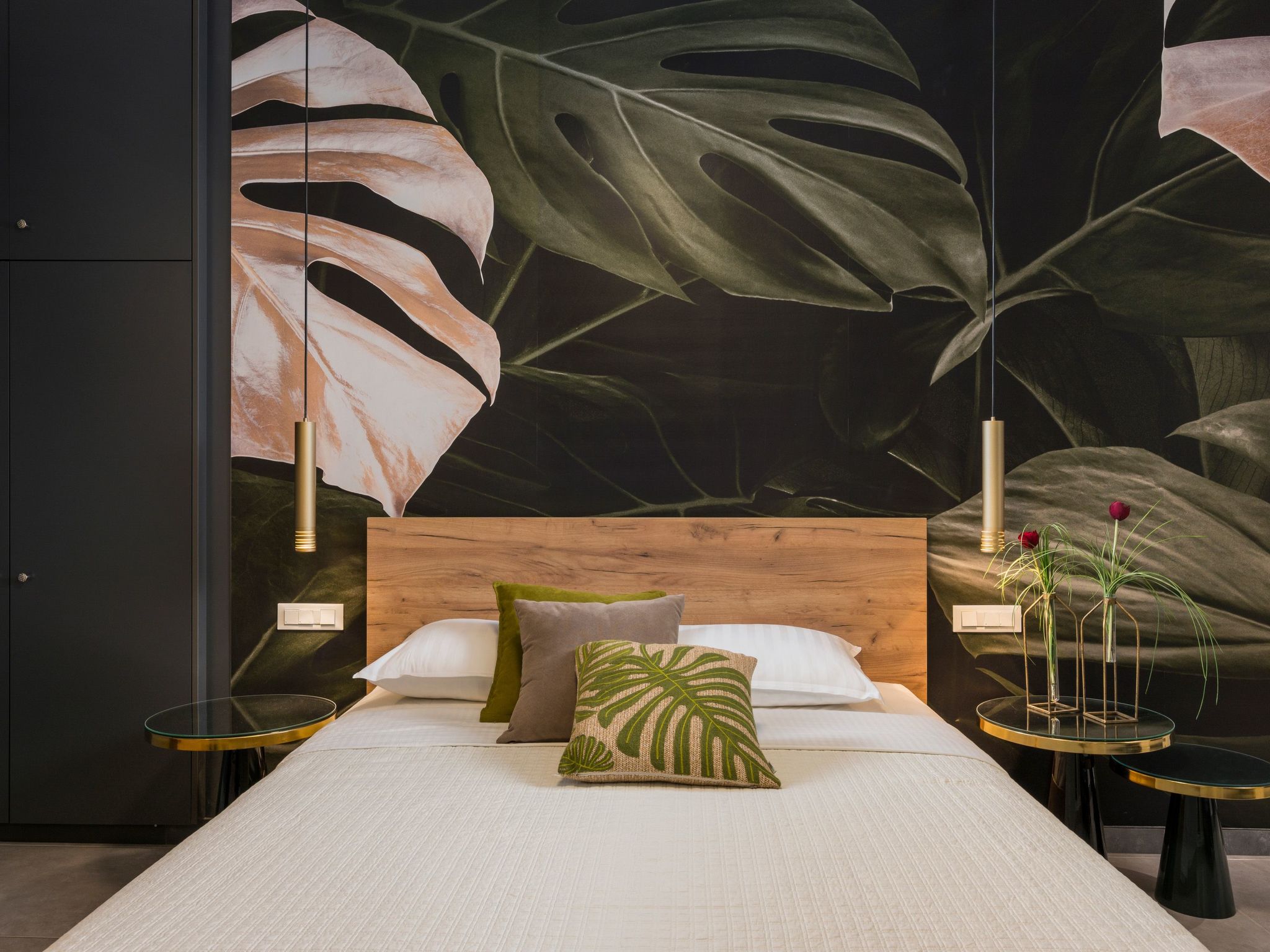 Haus in Theriso mit privatem Pool-Image-tags.info