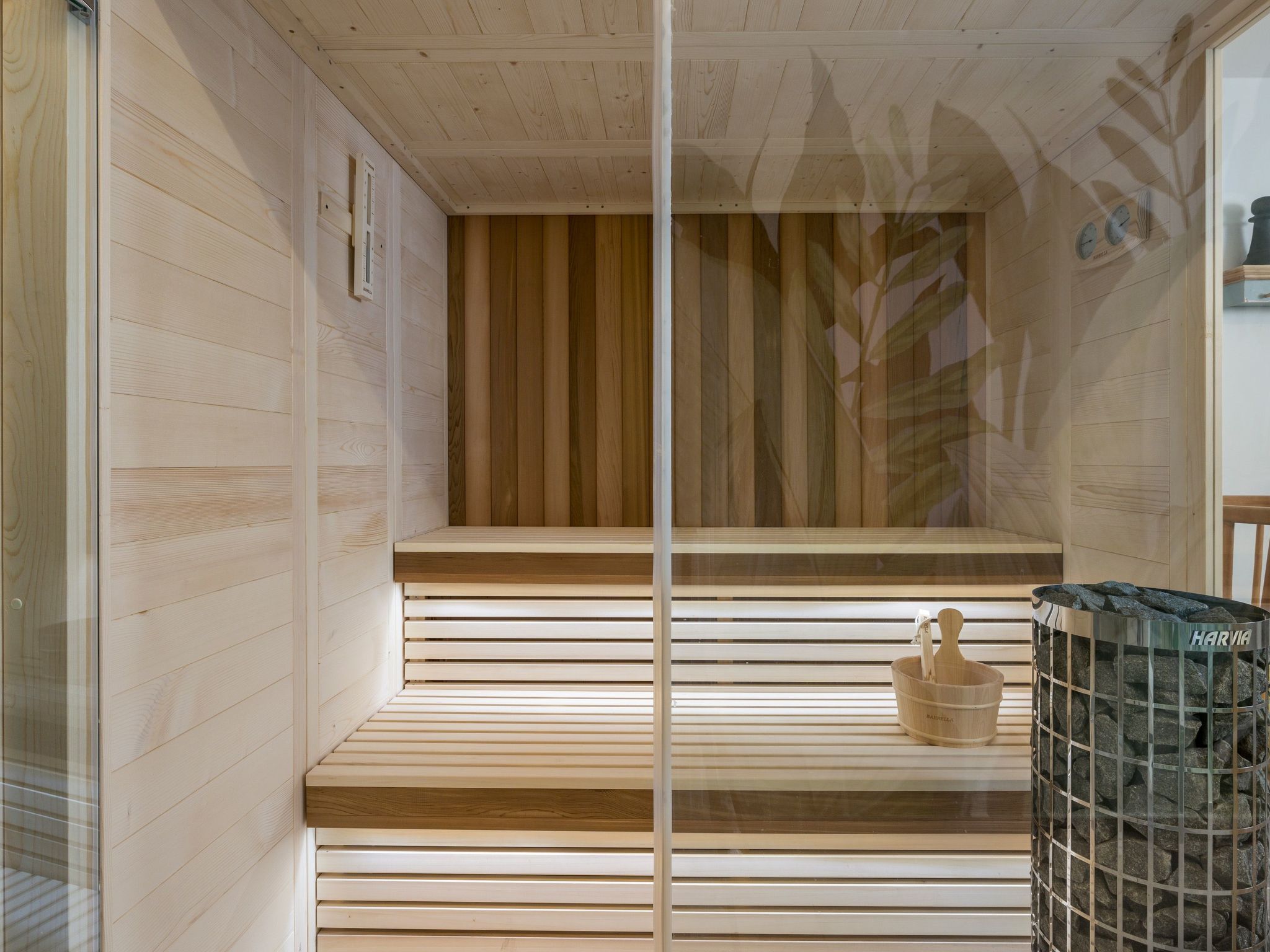 Haus in Theriso mit privatem Pool-Image-tags.info