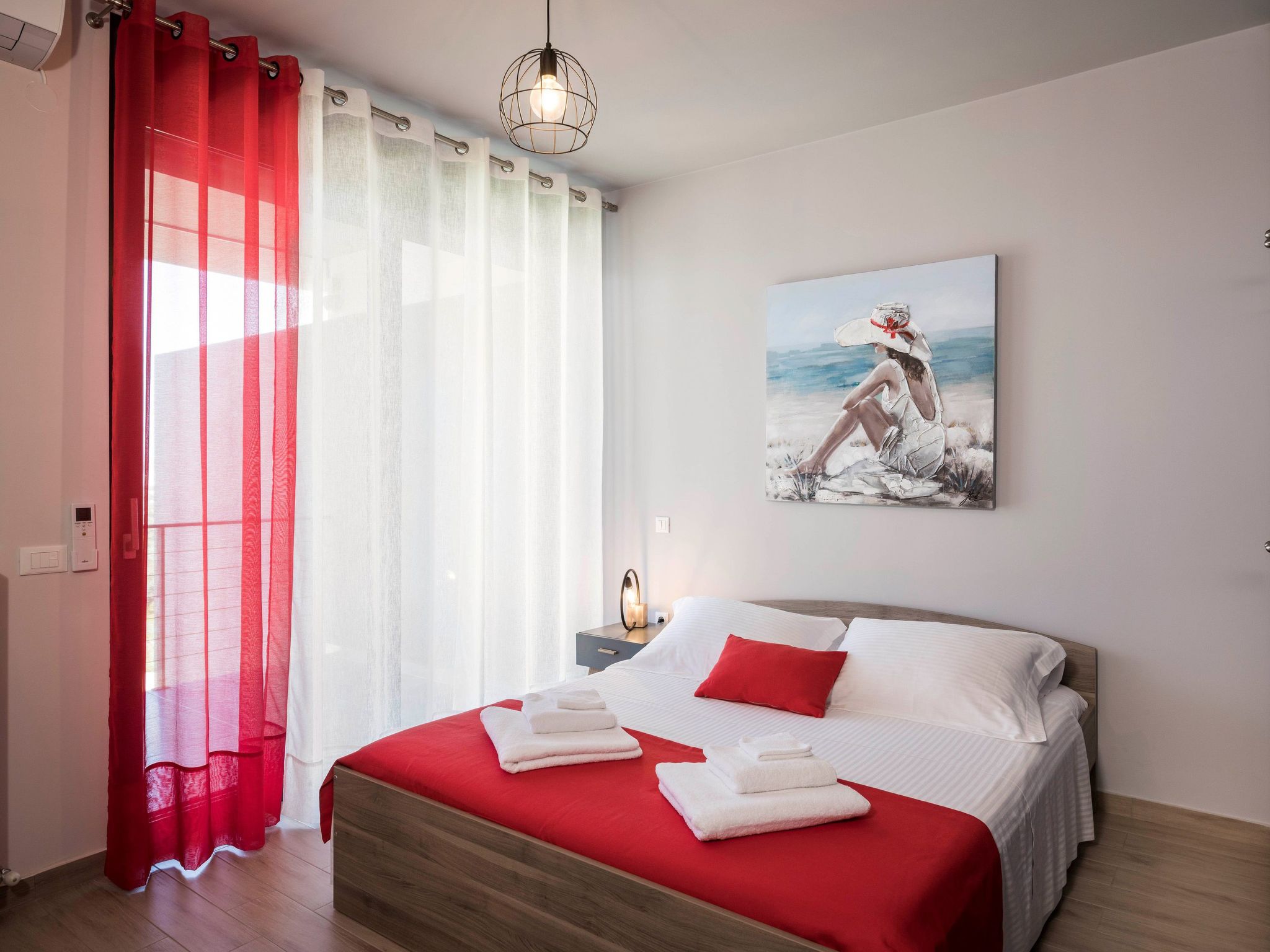 Haus in Theriso mit privatem Pool-Image-tags.info