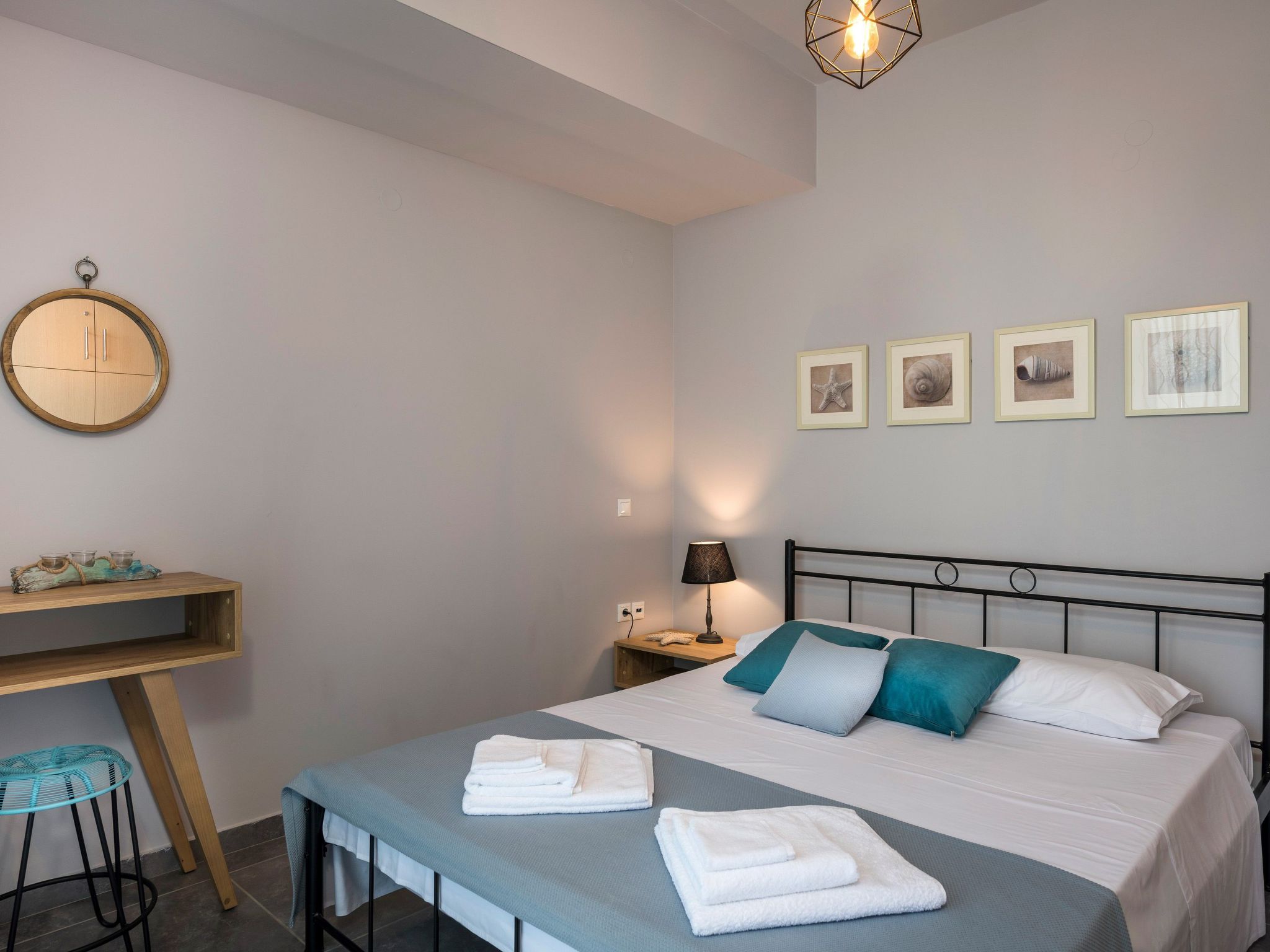 Haus in Theriso mit privatem Pool-Image-tags.info