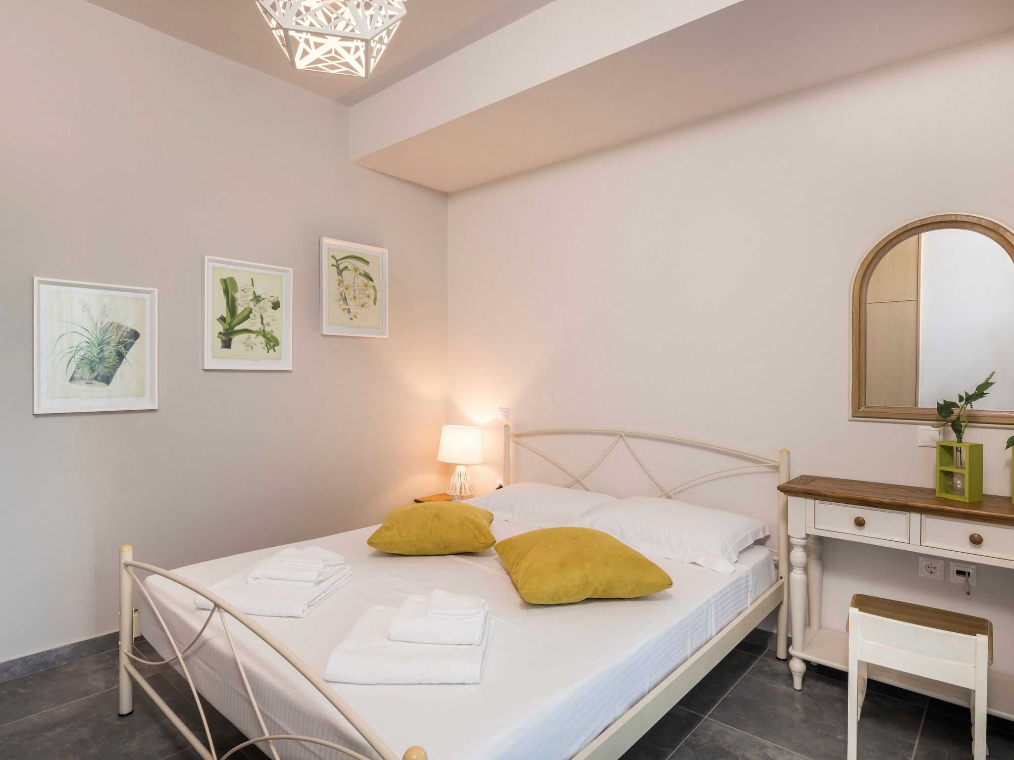 Haus in Theriso mit privatem Pool-Image-tags.info