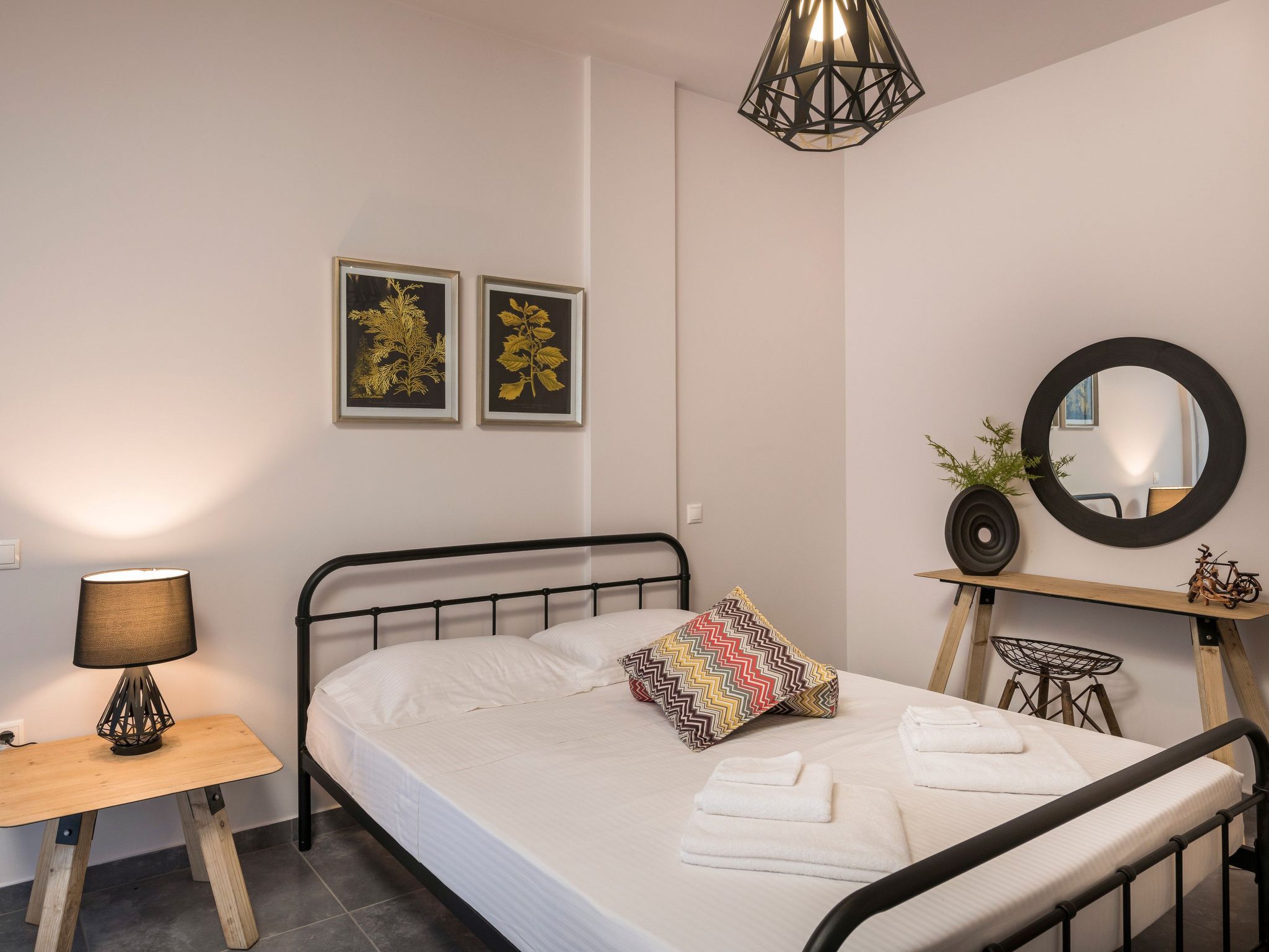 Haus in Theriso mit privatem Pool-Image-tags.info