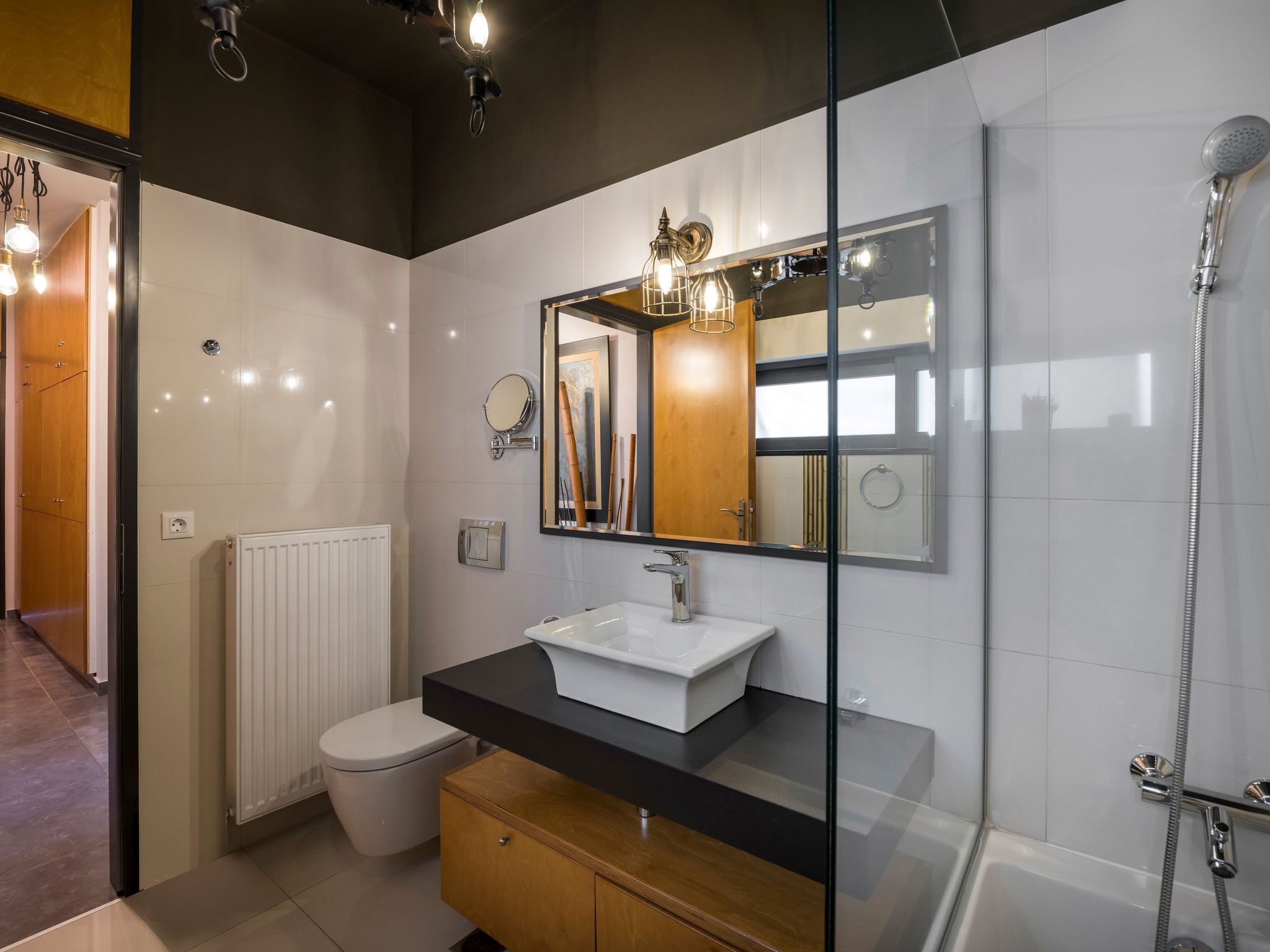 Haus in Theriso mit privatem Pool-Image-tags.info