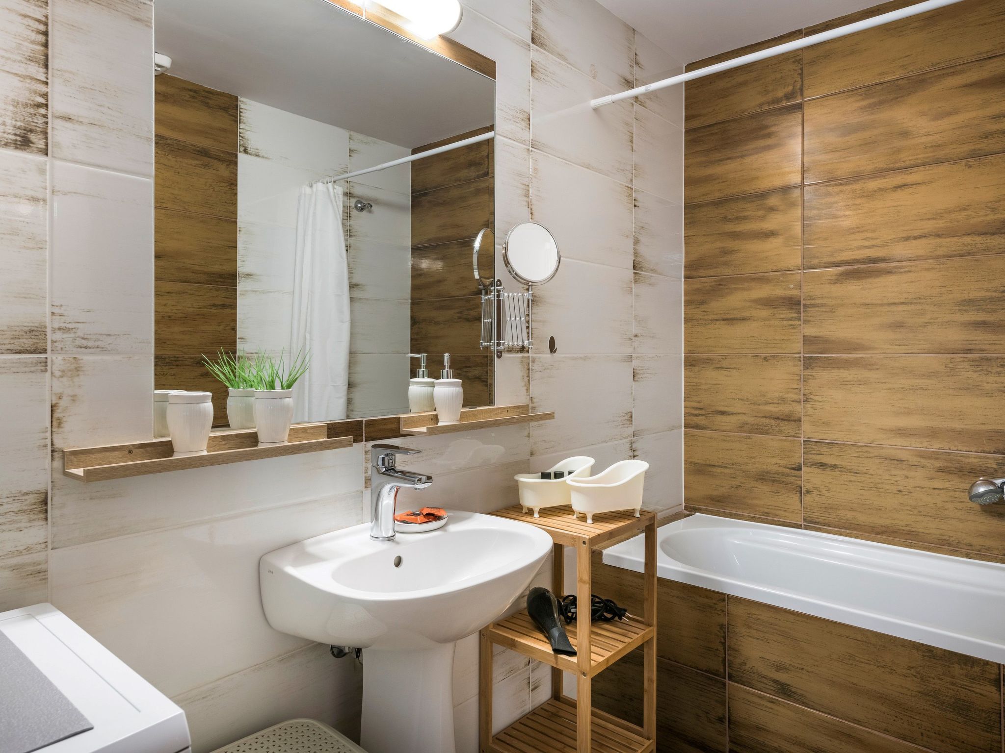 Haus in Theriso mit privatem Pool-Image-tags.info