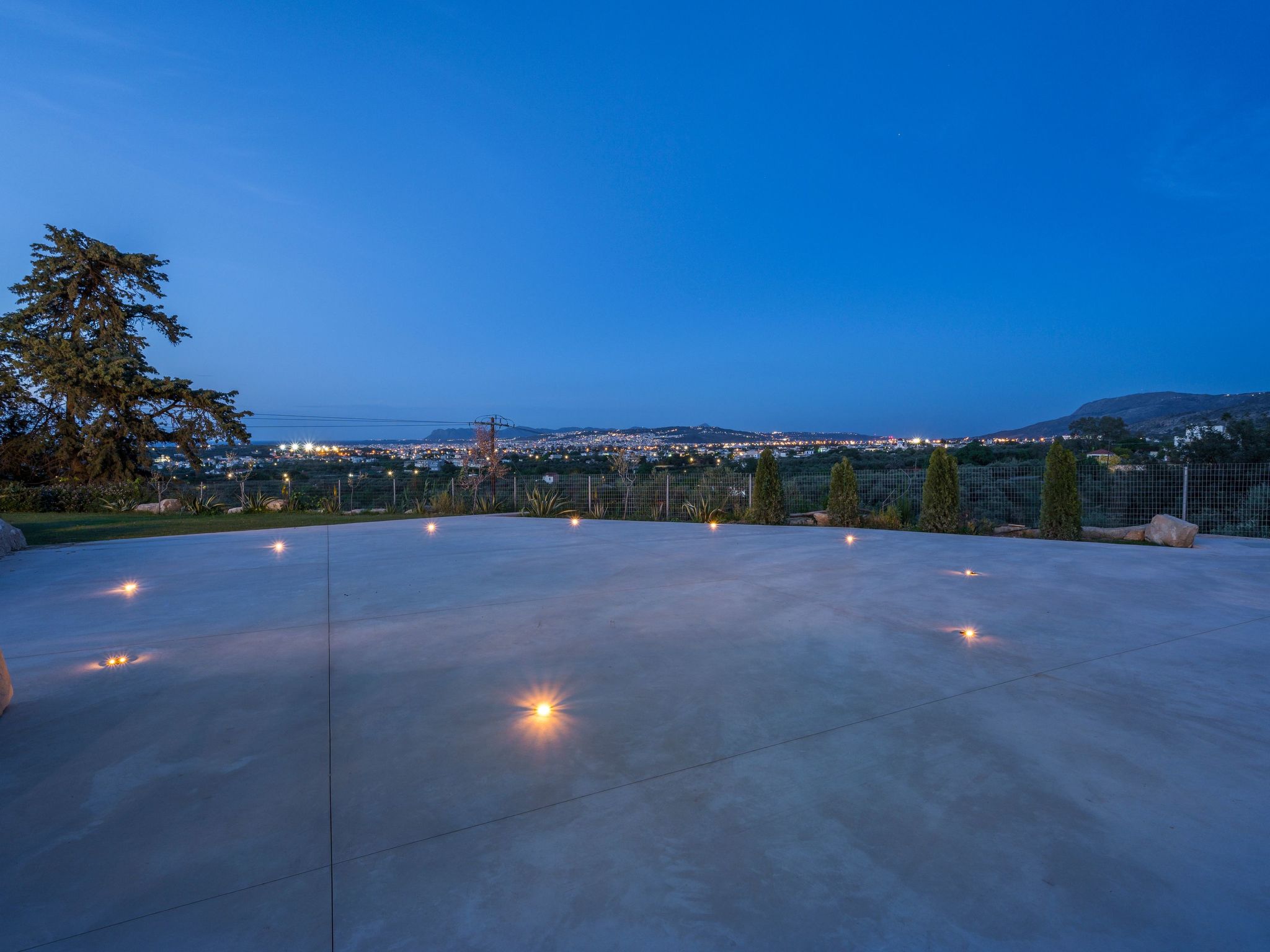 Haus in Theriso mit privatem Pool-Image-tags.info