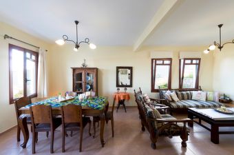 Get Mobler til strand hus Desktop Wallpaper Free