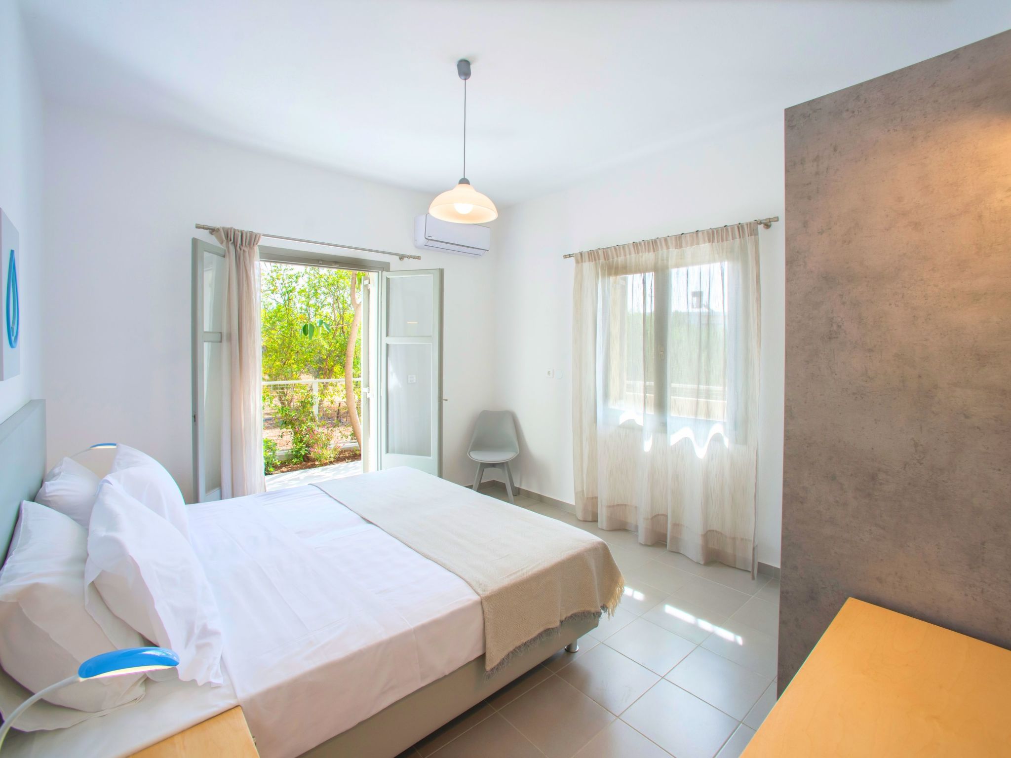 Elounda Garden Maxima Suite Beheiztes Schwimmbad-Image-tags.info