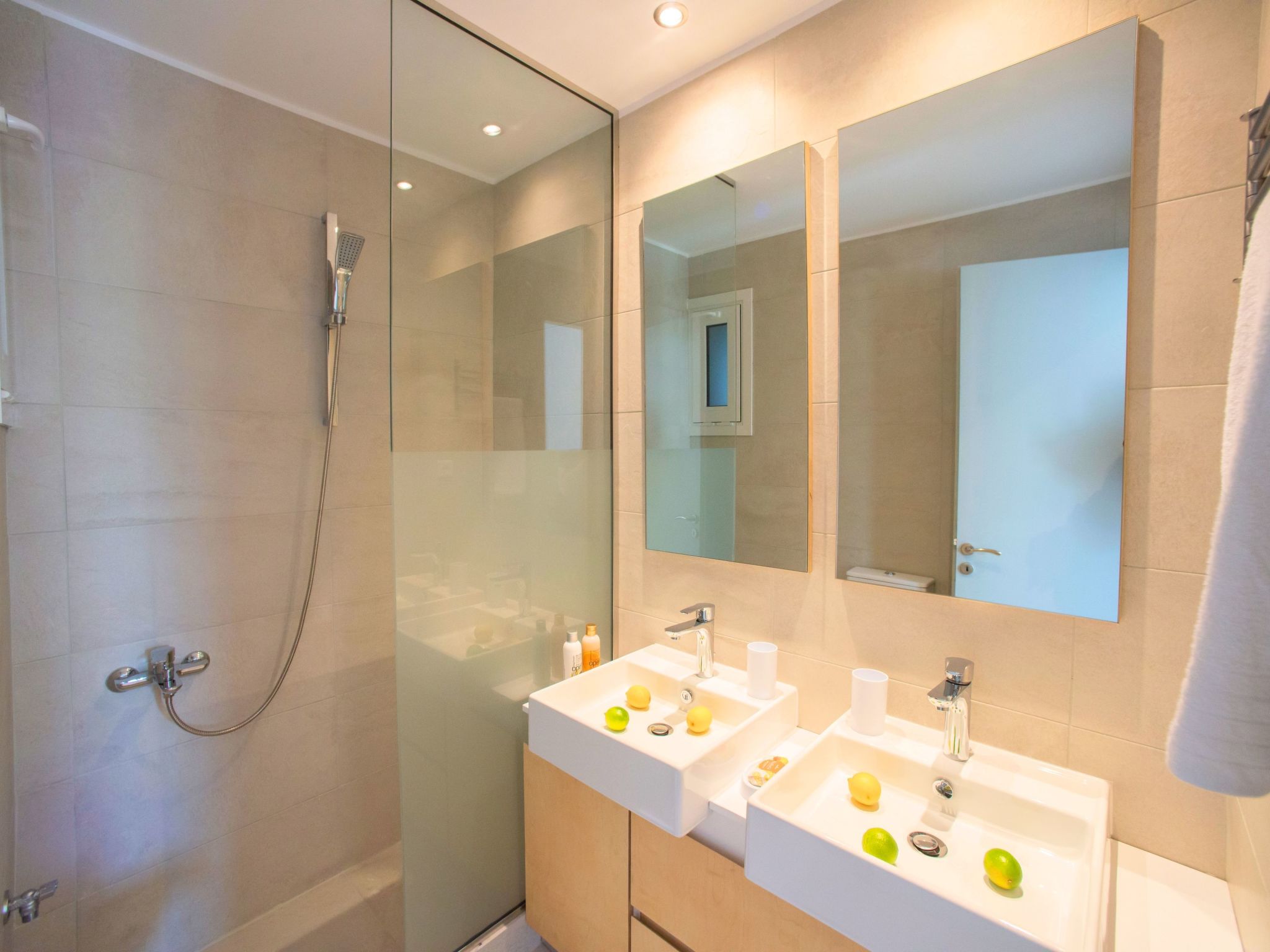 Elounda Garden Maxima Suite Beheiztes Schwimmbad-Image-tags.info