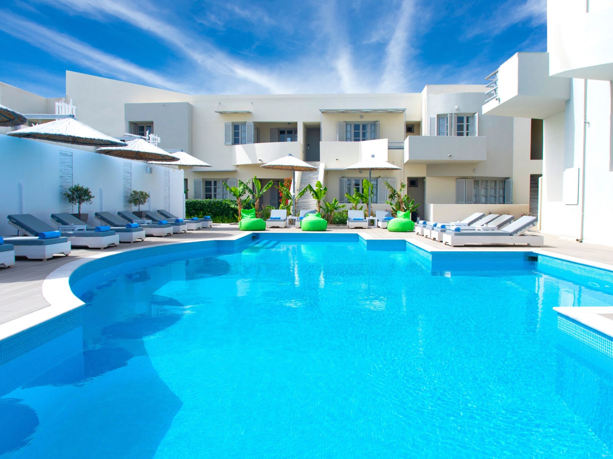 Elounda Garden Maxima Suite Beheiztes Schwimmbad-Image-tags.info