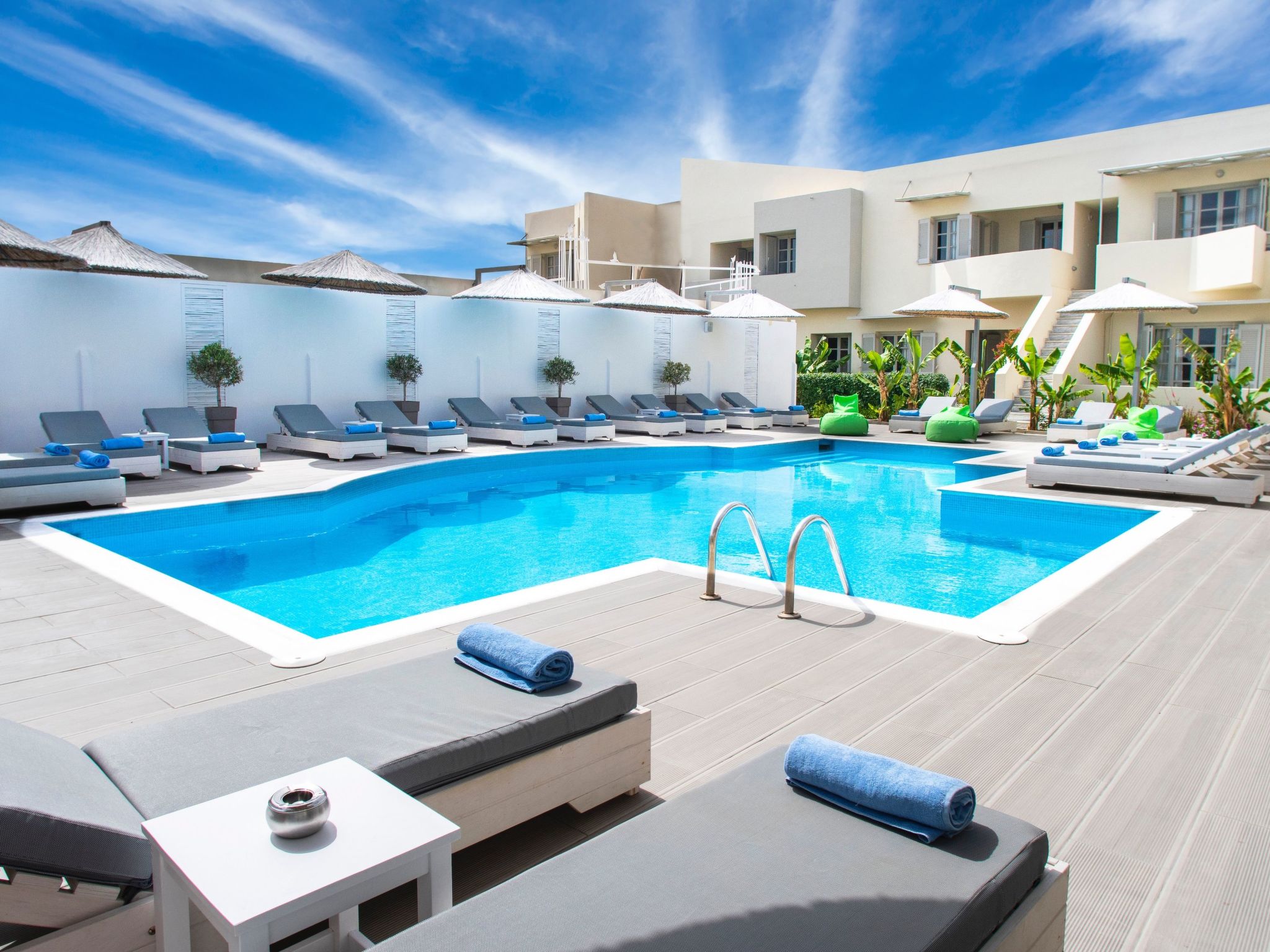 Elounda Garden Maxima Suite Beheiztes Schwimmbad-Image-tags.info