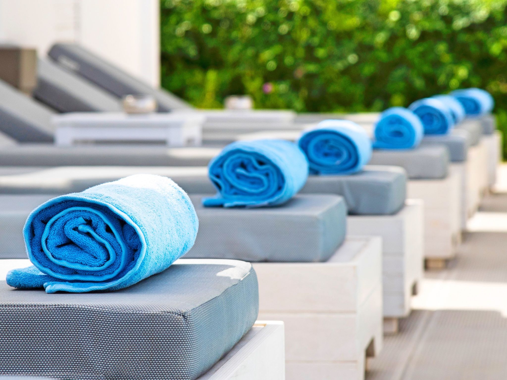 Elounda Garden Maxima Suite Beheiztes Schwimmbad-Image-tags.info