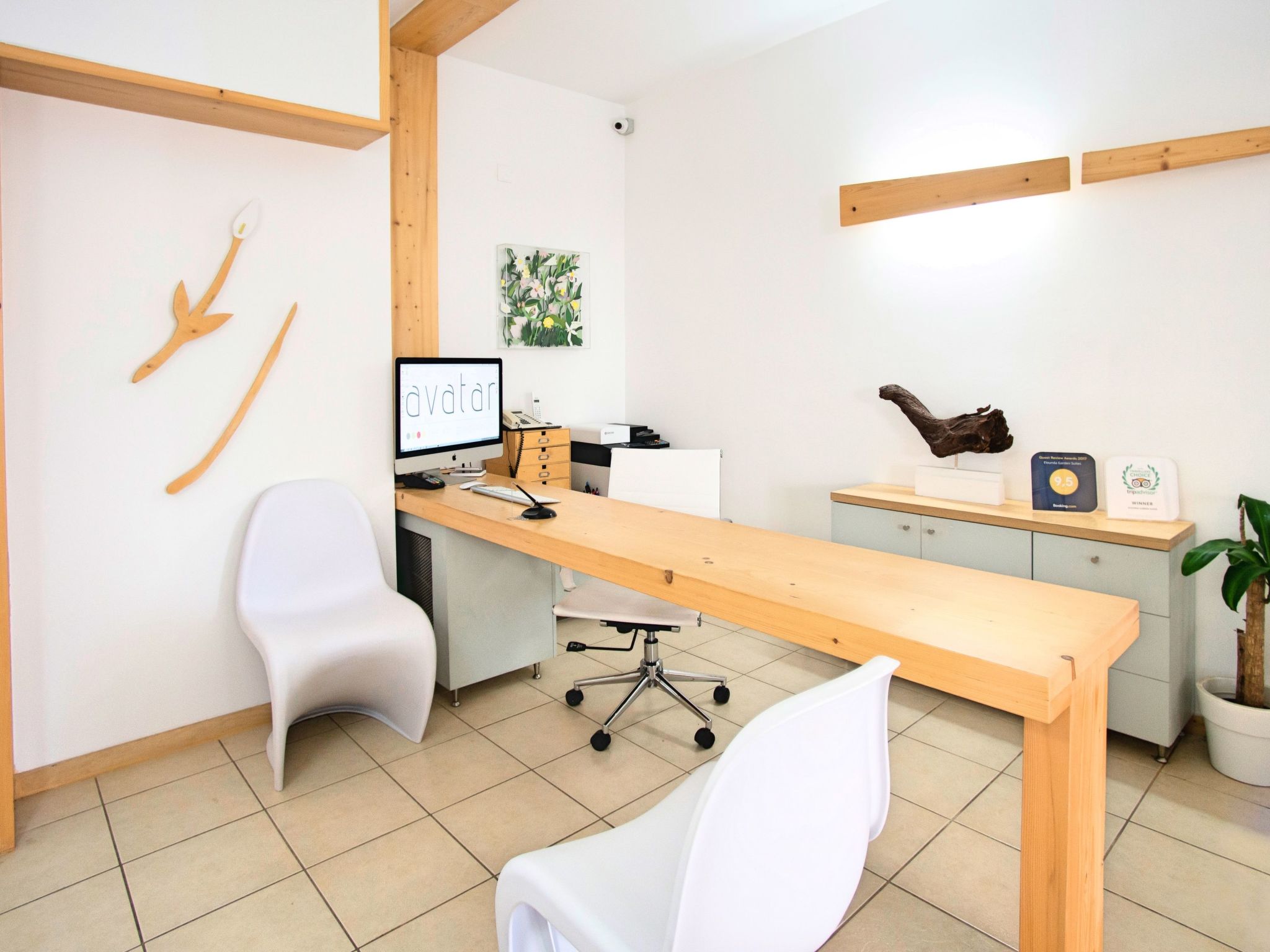 Elounda Garden Maxima Suite Beheiztes Schwimmbad-Image-tags.info