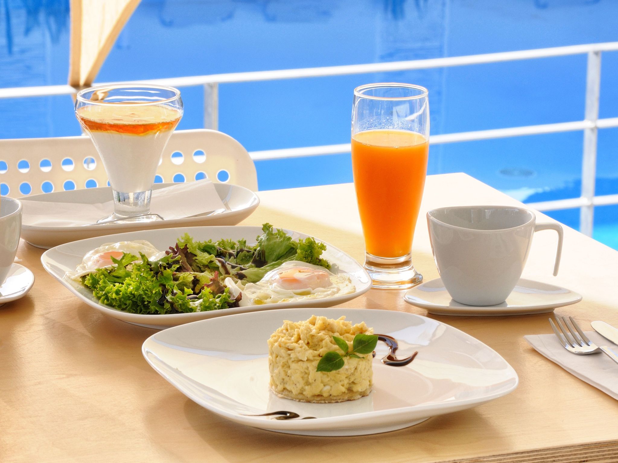 Elounda Garden Maxima Suite Beheiztes Schwimmbad-Image-tags.info