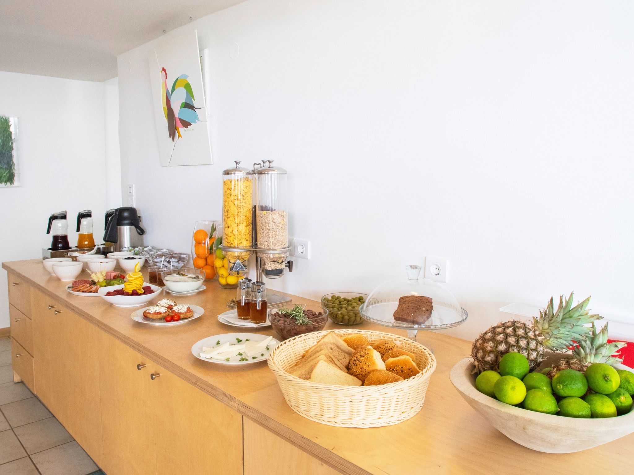 Elounda Garden Maxima Suite Beheiztes Schwimmbad-Image-tags.info