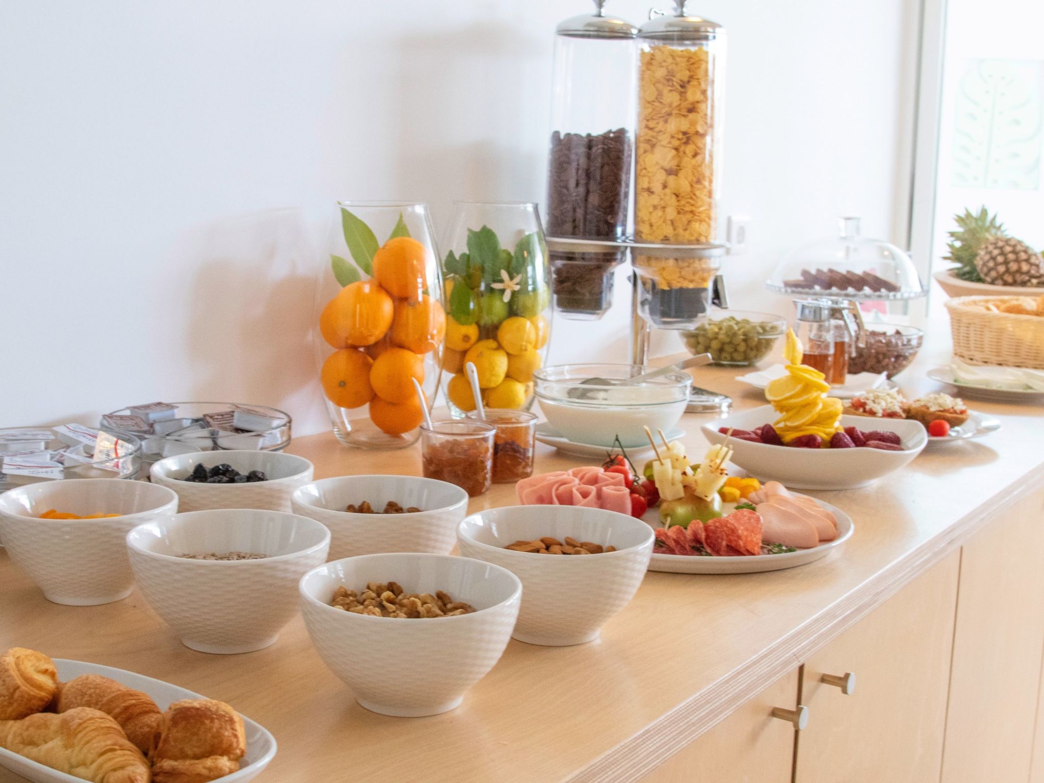 Elounda Garden Maxima Suite Beheiztes Schwimmbad-Image-tags.info