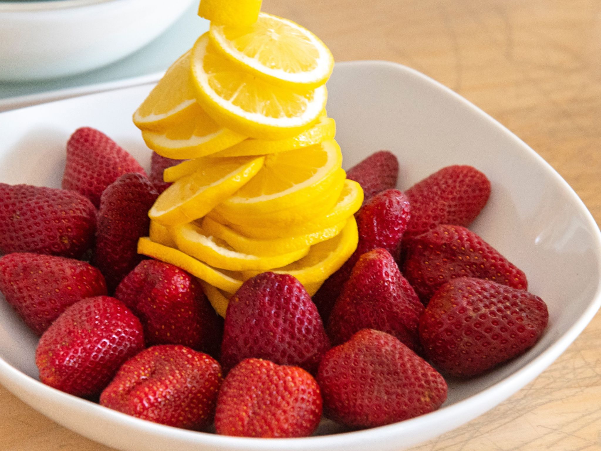 Elounda Garden Maxima Suite Beheiztes Schwimmbad-Image-tags.info