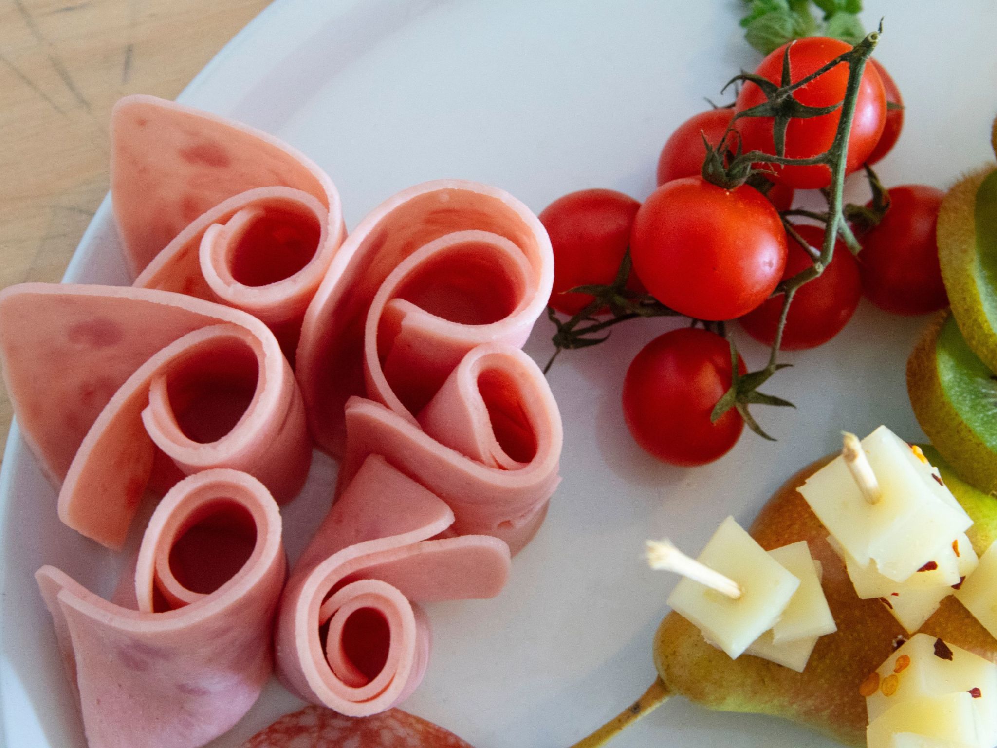 Elounda Garden Maxima Suite Beheiztes Schwimmbad-Image-tags.info