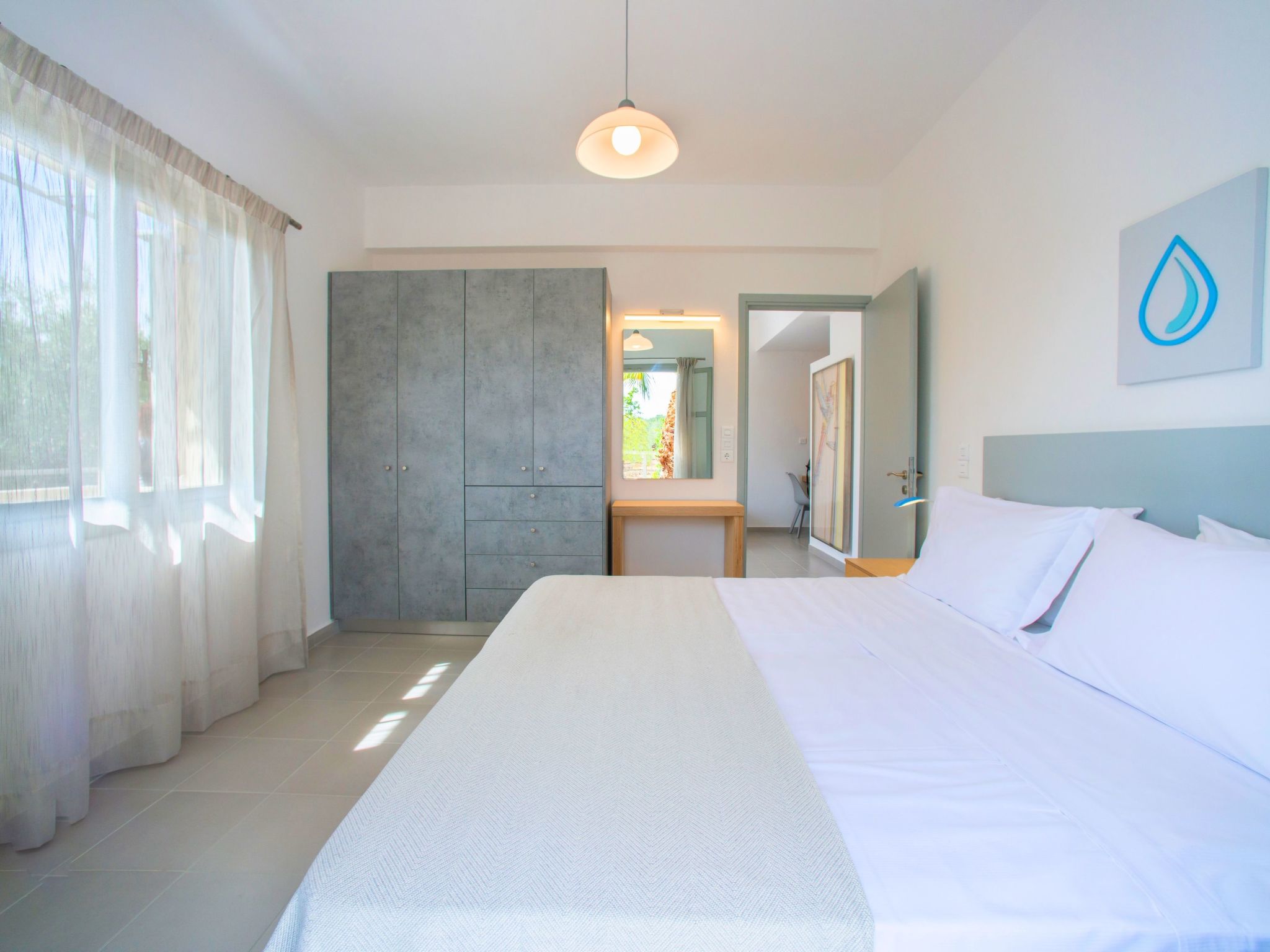 Elounda Garden Maxima Suite Beheiztes Schwimmbad-Image-tags.info