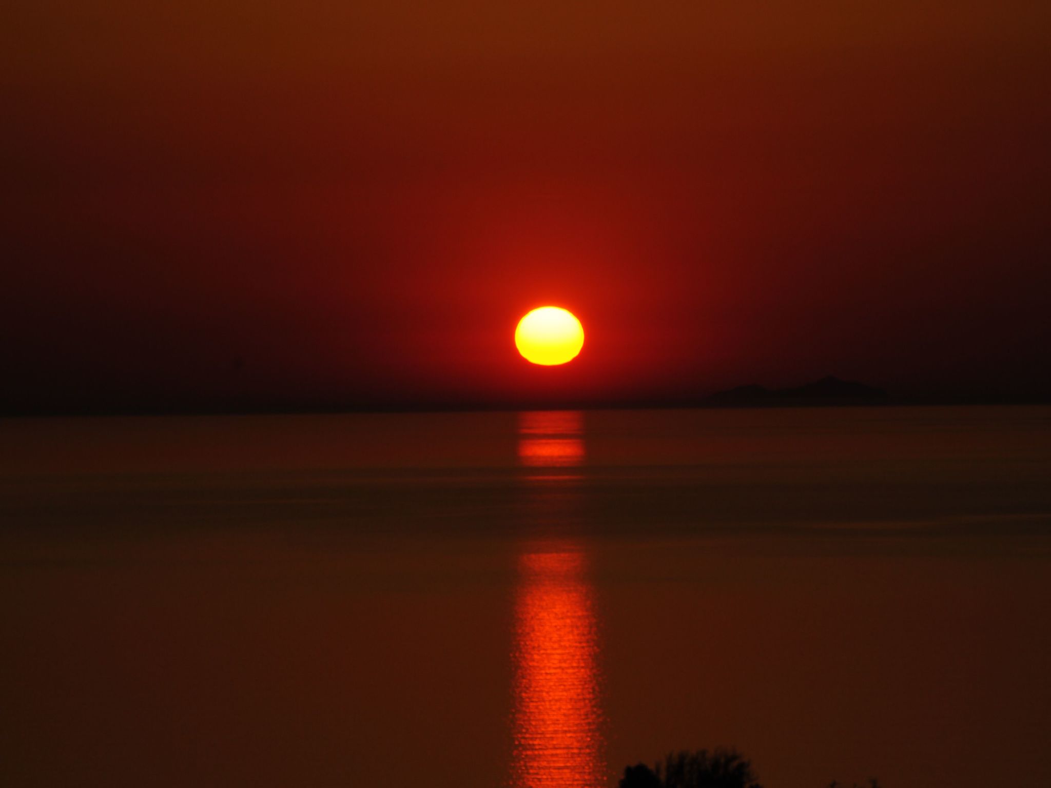 Mit Privatpool für 4 Personen  + 2 Kinder ca. 92 m&sup2; in Elounda, Kreta (Ost-Binnen