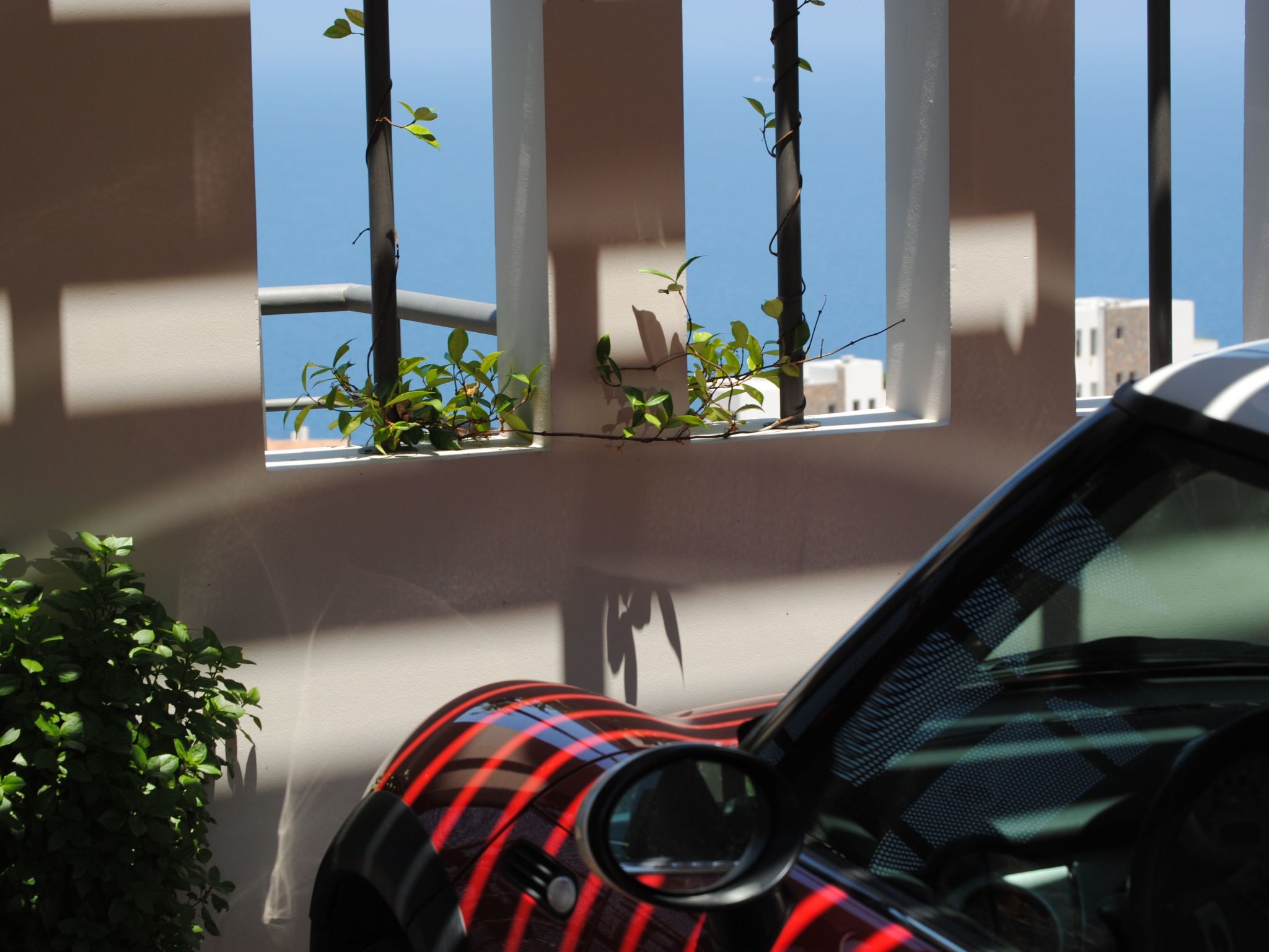 Mit Privatpool für 4 Personen  + 2 Kinder ca. 92 m&sup2; in Elounda, Kreta (Ost-Binnen