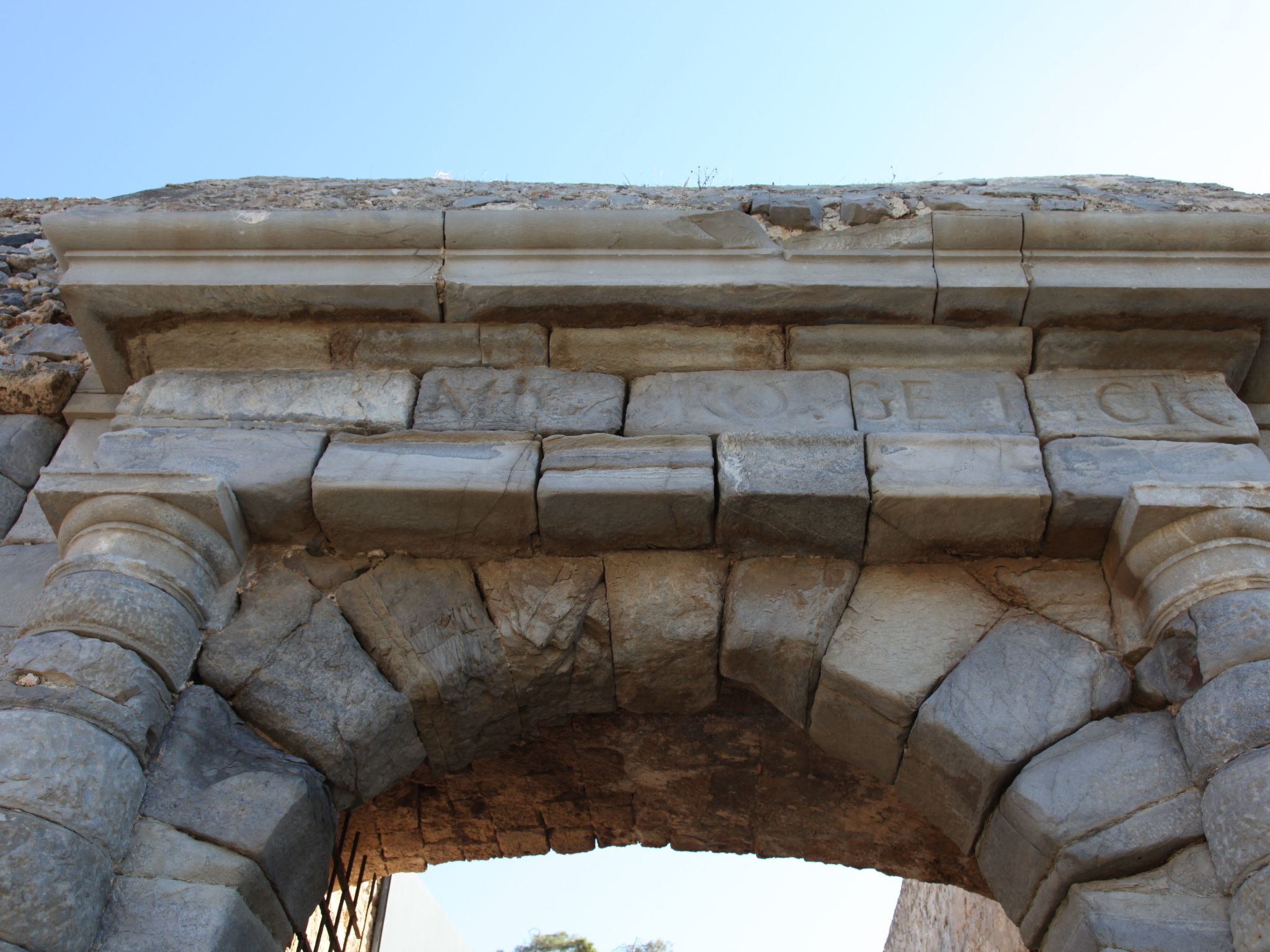 Mit Privatpool für 4 Personen  + 2 Kinder ca. 92 m&sup2; in Elounda, Kreta (Ost-Binnen