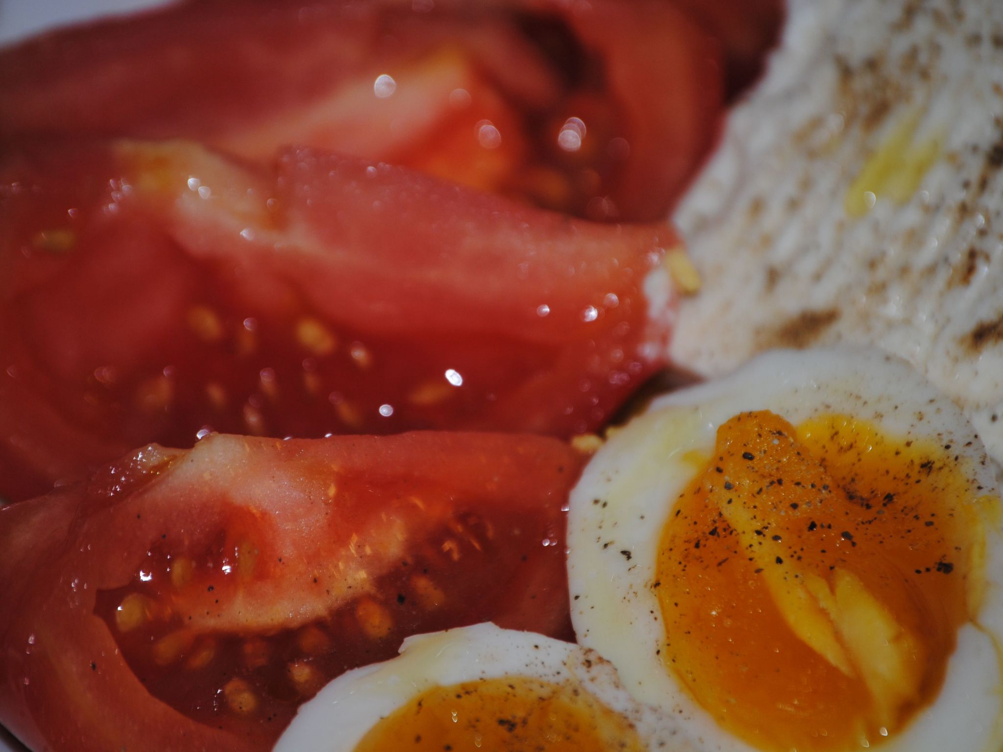 Mit Privatpool für 4 Personen  + 2 Kinder ca. 92 m&sup2; in Elounda, Kreta (Ost-Binnen