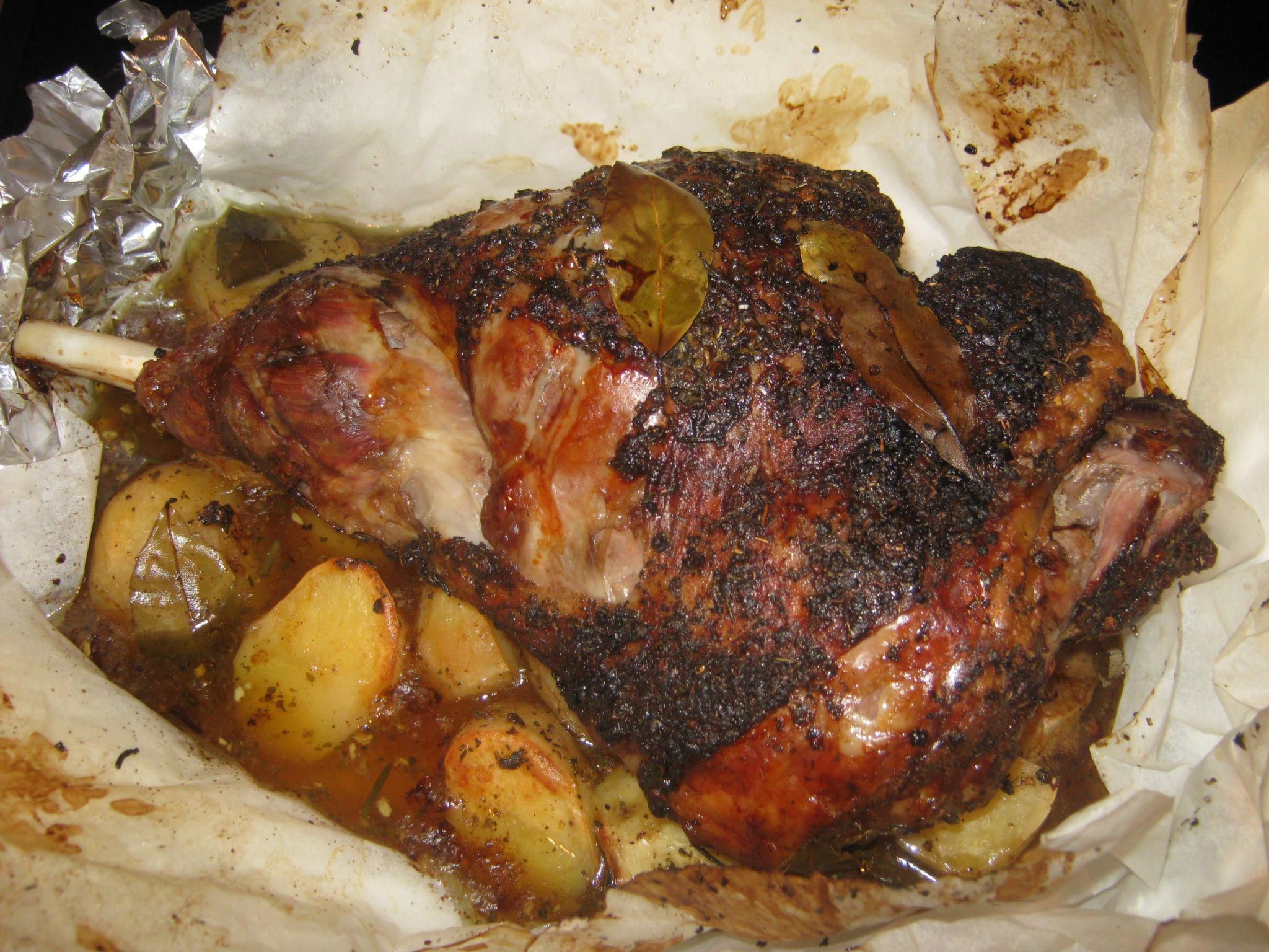 Mit Privatpool für 4 Personen  + 2 Kinder ca. 92 m&sup2; in Elounda, Kreta (Ost-Binnen