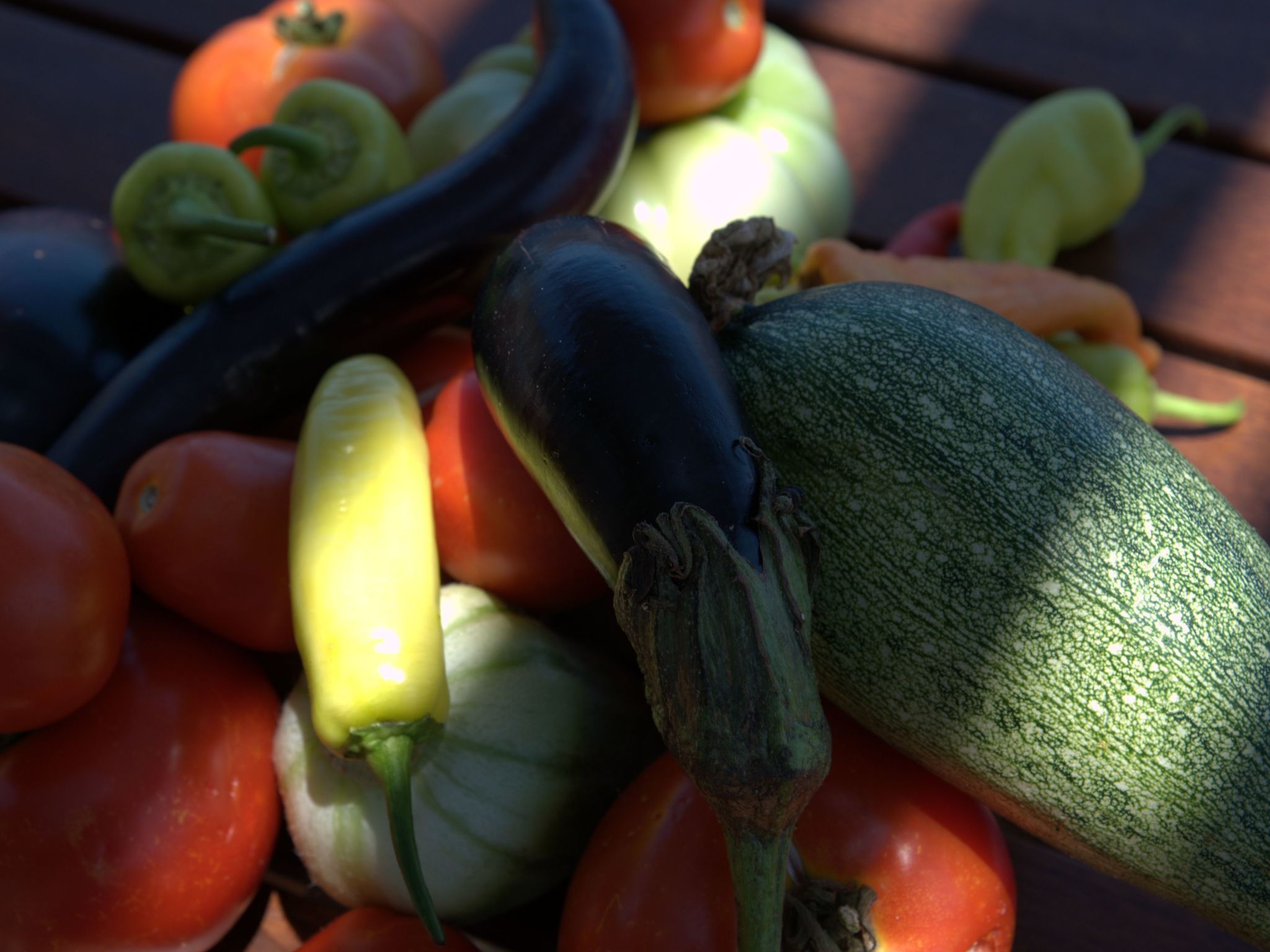 Mit Privatpool für 4 Personen  + 2 Kinder ca. 92 m&sup2; in Elounda, Kreta (Ost-Binnen