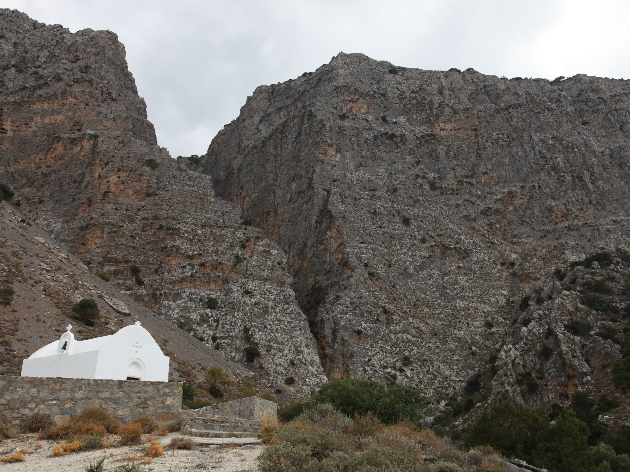 Mit Privatpool für 4 Personen  + 2 Kinder ca. 92 m&sup2; in Elounda, Kreta (Ost-Binnen