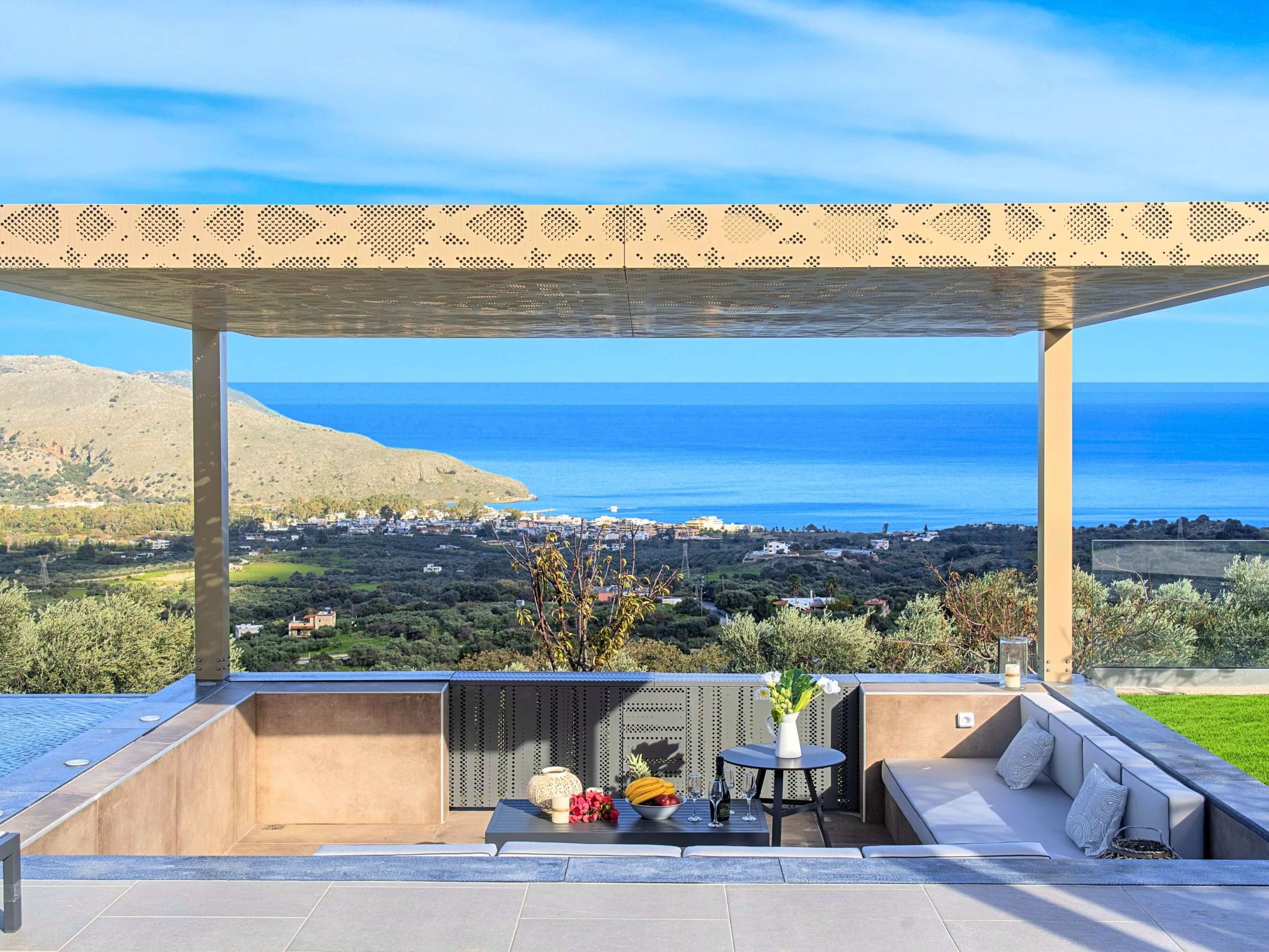 "Mistral Suite" mit Whirlpool-Image-tags.info