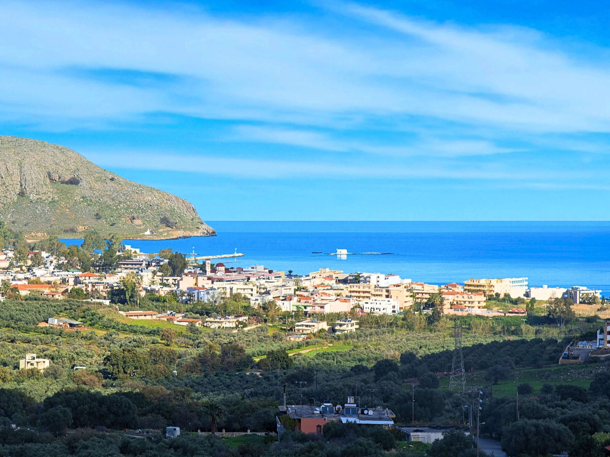 "Mistral Suite" mit Whirlpool-Image-tags.info