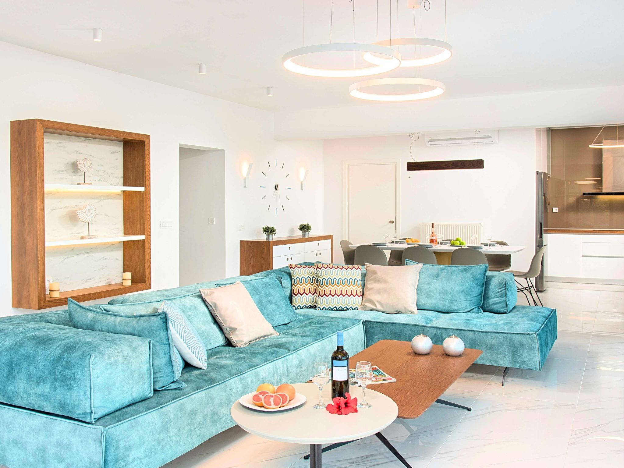 "Mistral Suite" mit Whirlpool-Image-tags.info