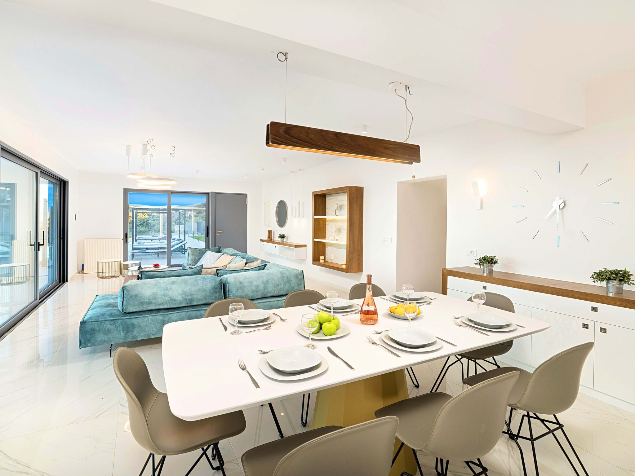 "Mistral Suite" mit Whirlpool-Image-tags.info