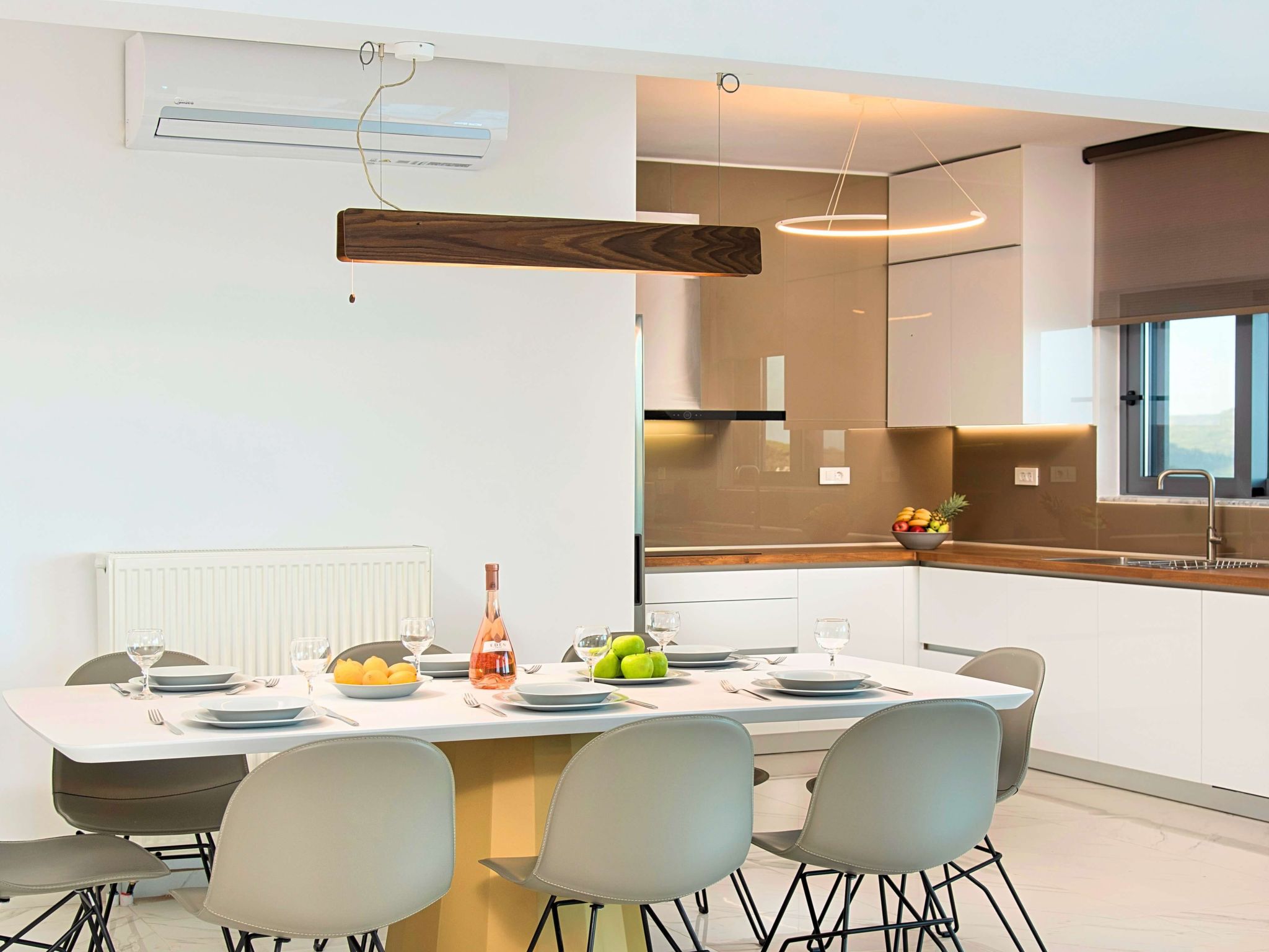 "Mistral Suite" mit Whirlpool-Image-tags.info