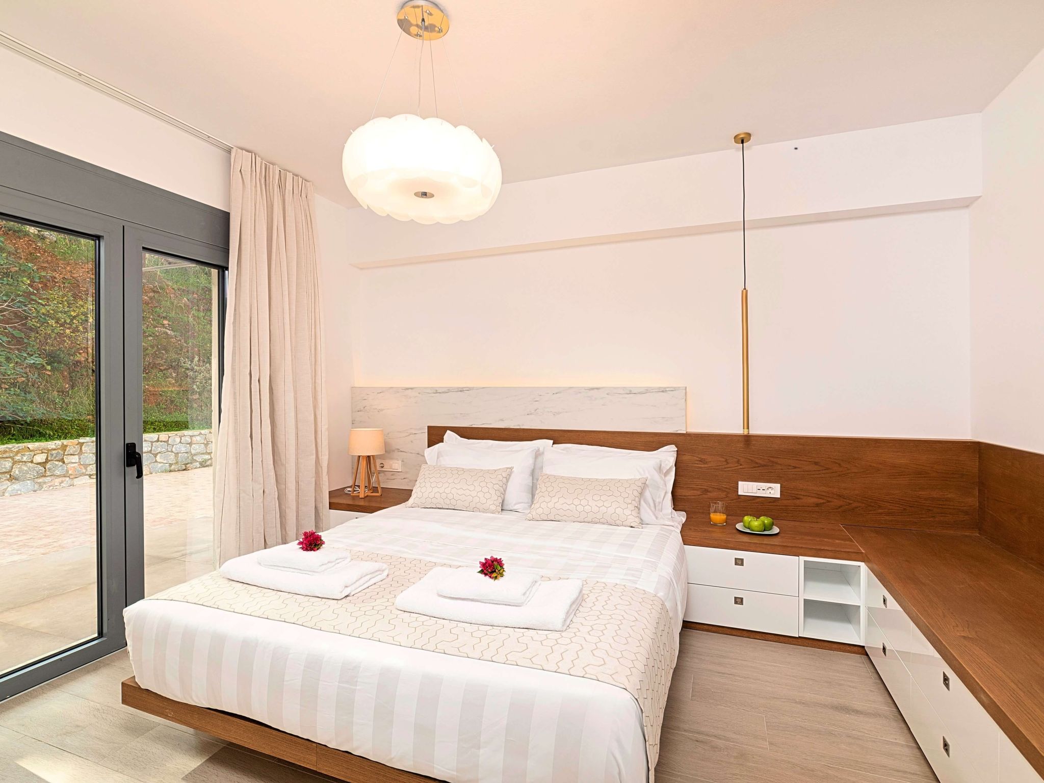 "Mistral Suite" mit Whirlpool-Image-tags.info