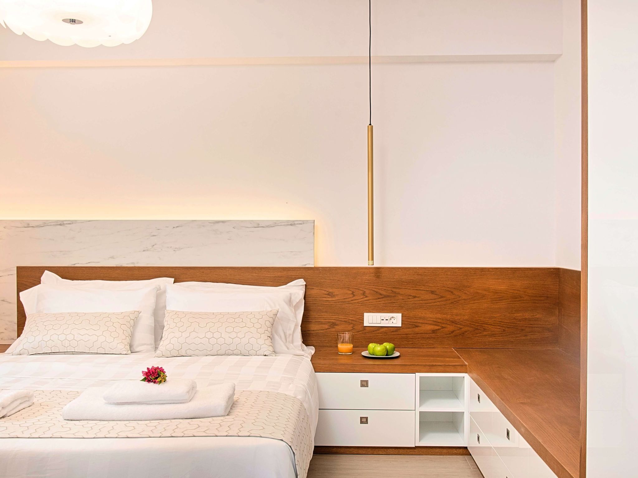 "Mistral Suite" mit Whirlpool-Image-tags.info