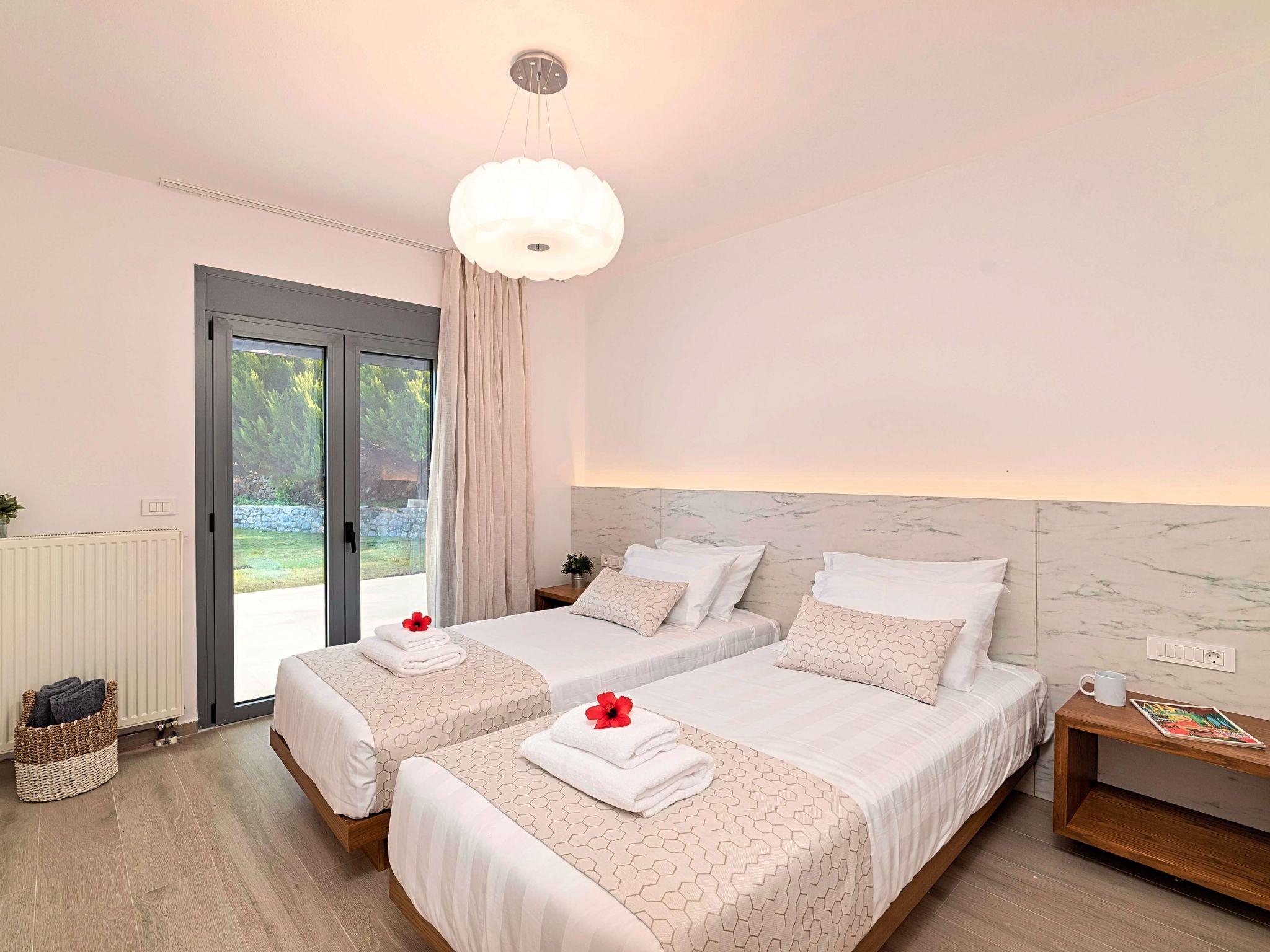 "Mistral Suite" mit Whirlpool-Image-tags.info