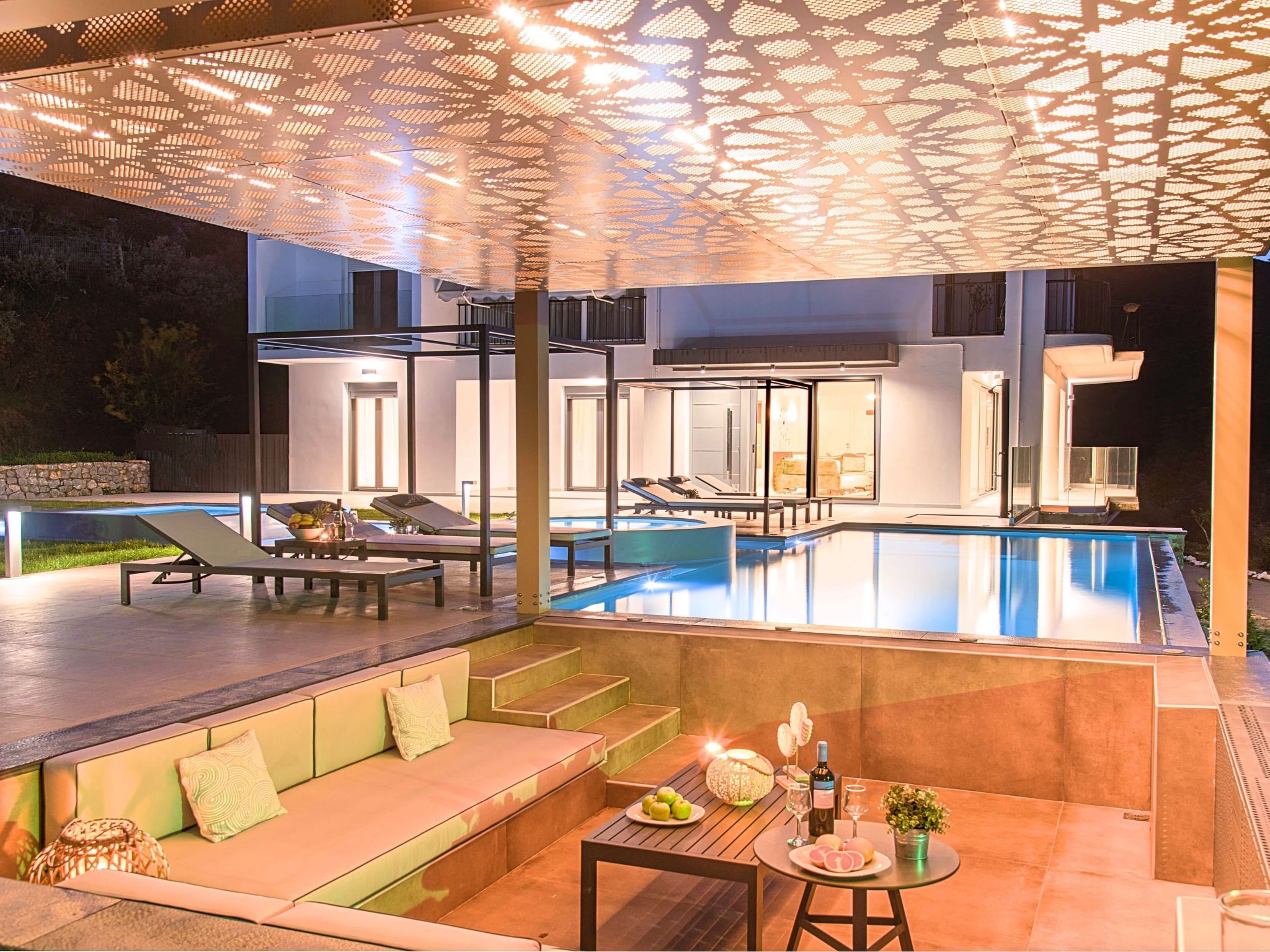 "Mistral Suite" mit Whirlpool-Image-tags.info