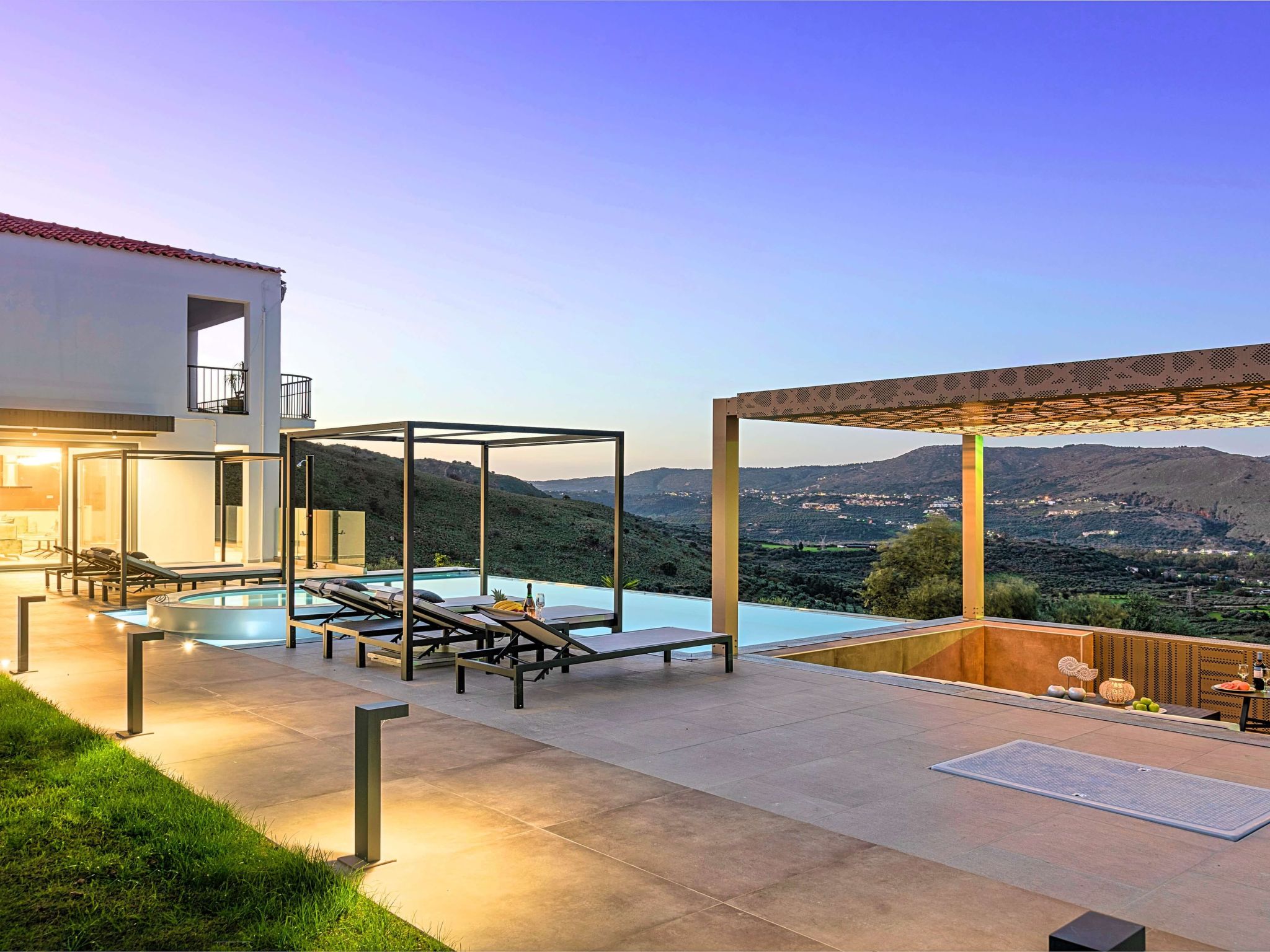 "Mistral Suite" mit Whirlpool-Image-tags.info