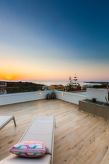 Villa Amelia I Kostenloser 8-Sitzer Mini-Van und Pool