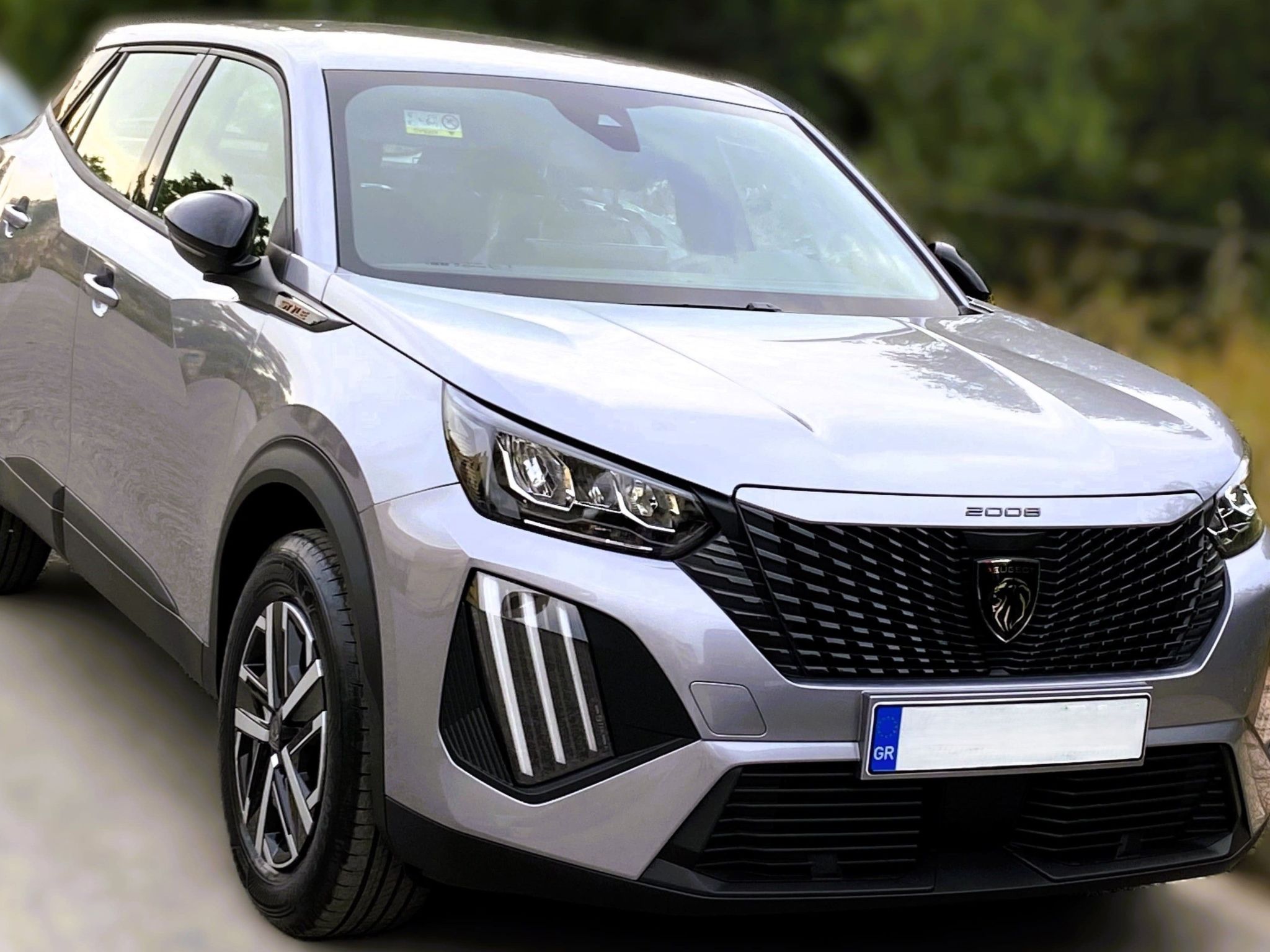 Villa Amelia I Kostenloser 8-Sitzer Mini-Van und Pool-Binnen