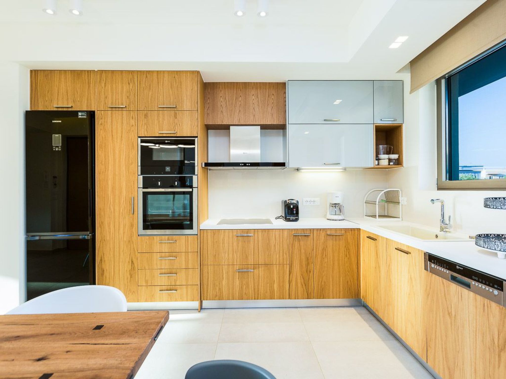 Villa Amelia I Kostenloser 8-Sitzer Mini-Van und Pool-Binnen