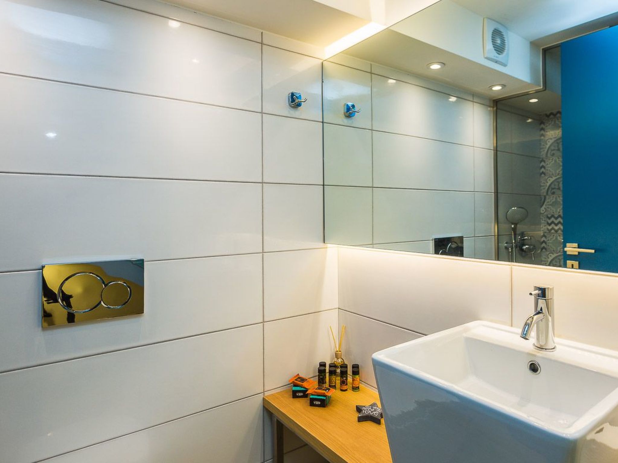 Villa Amelia I Kostenloser 8-Sitzer Mini-Van und Pool-Binnen