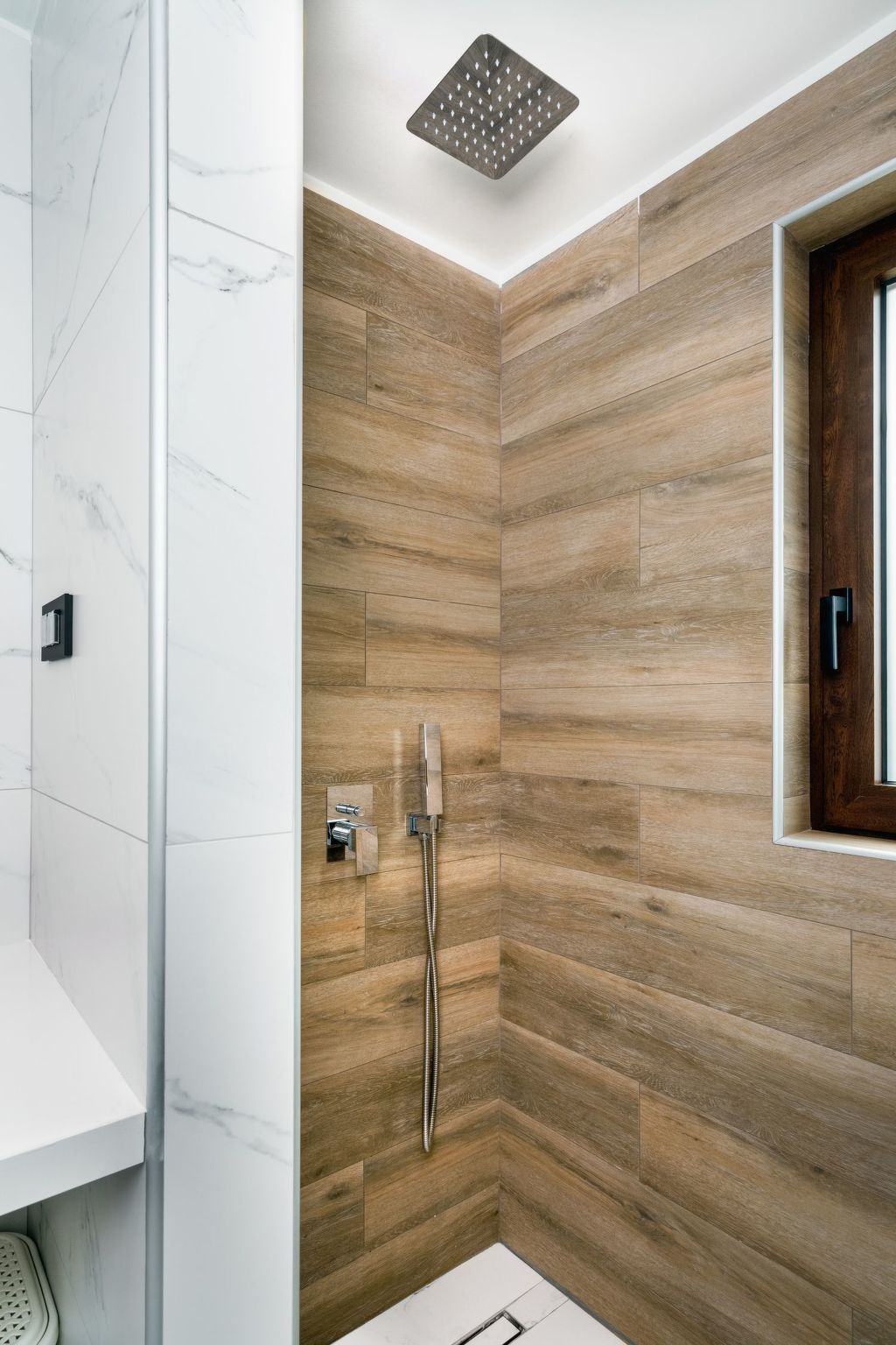 Villa Alya I "Beheizter" Pool, Luxus und Meerblick-Binnen