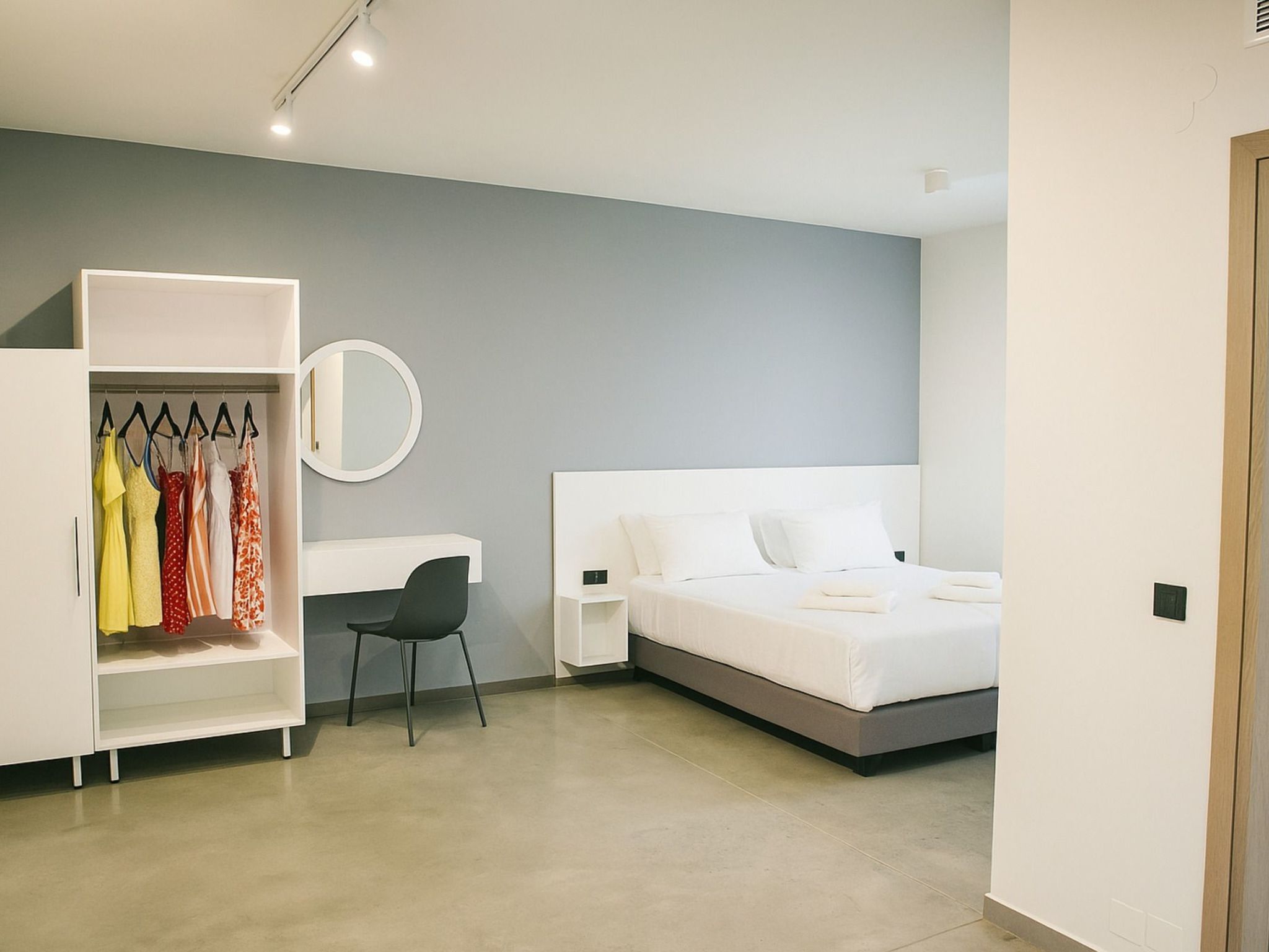 Villa Alya I "Beheizter" Pool, Luxus und Meerblick-Binnen