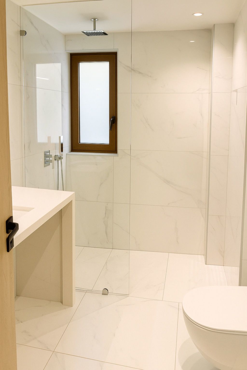 Villa Alya I "Beheizter" Pool, Luxus und Meerblick-Binnen