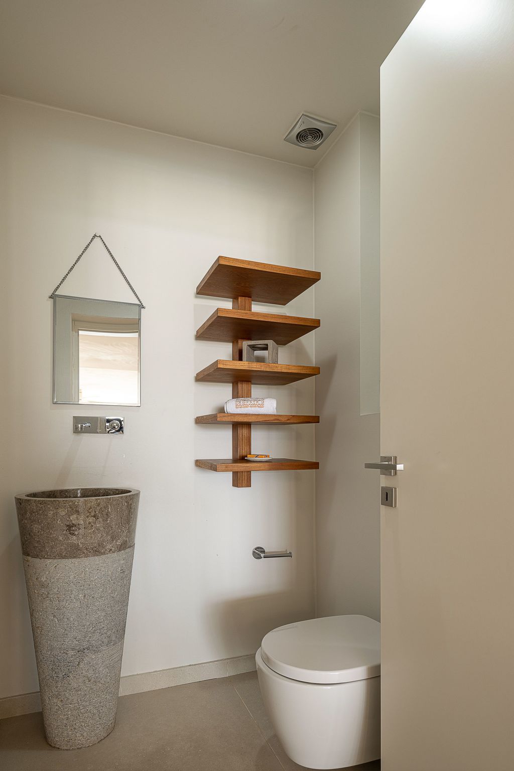 Adeste Seaview Villa III-Pool, Whirlpool, 900m zum Meer-Binnen