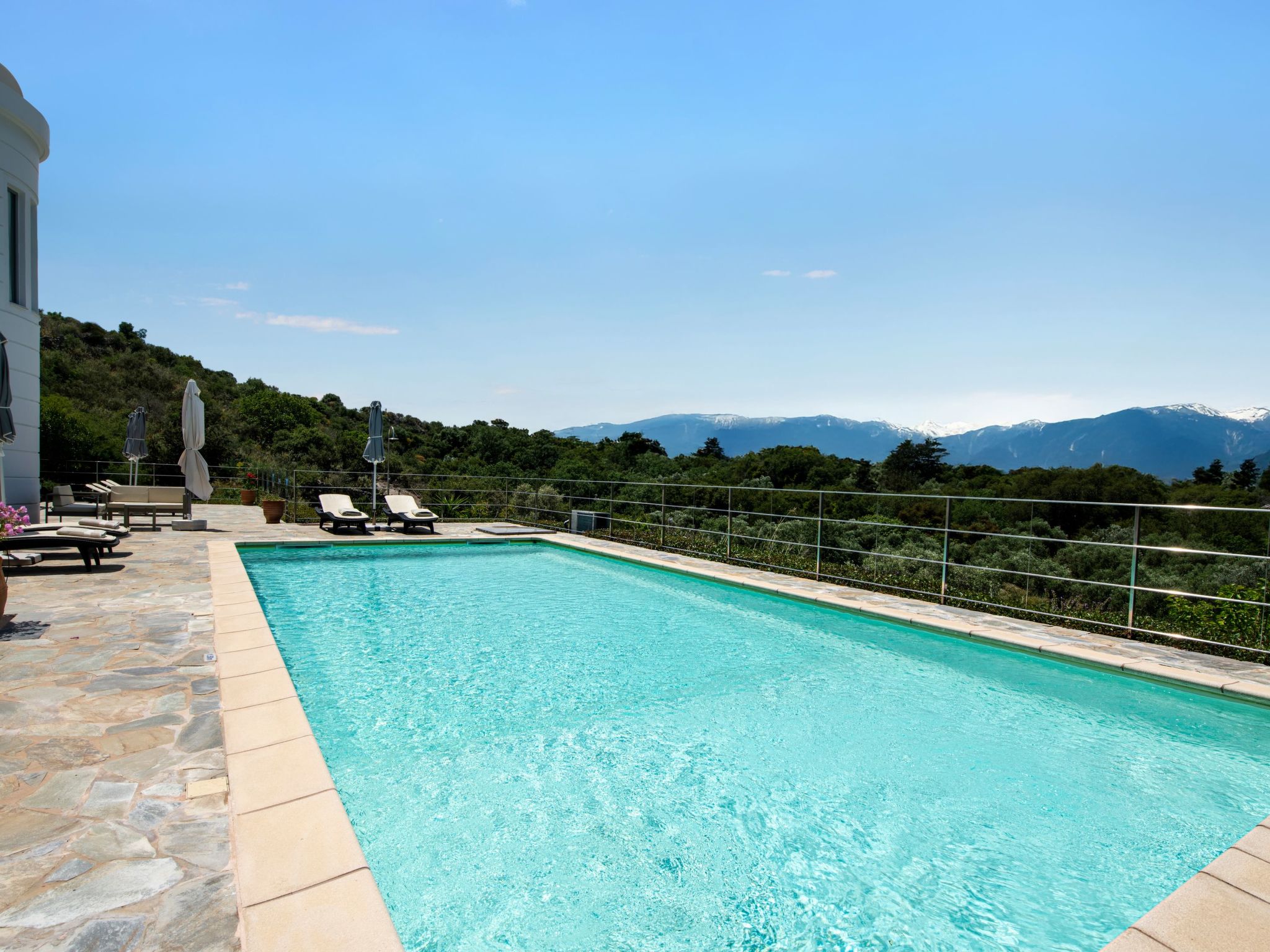 Villa vacanze "Agave Creta" con piscina privata-Image-tags.info