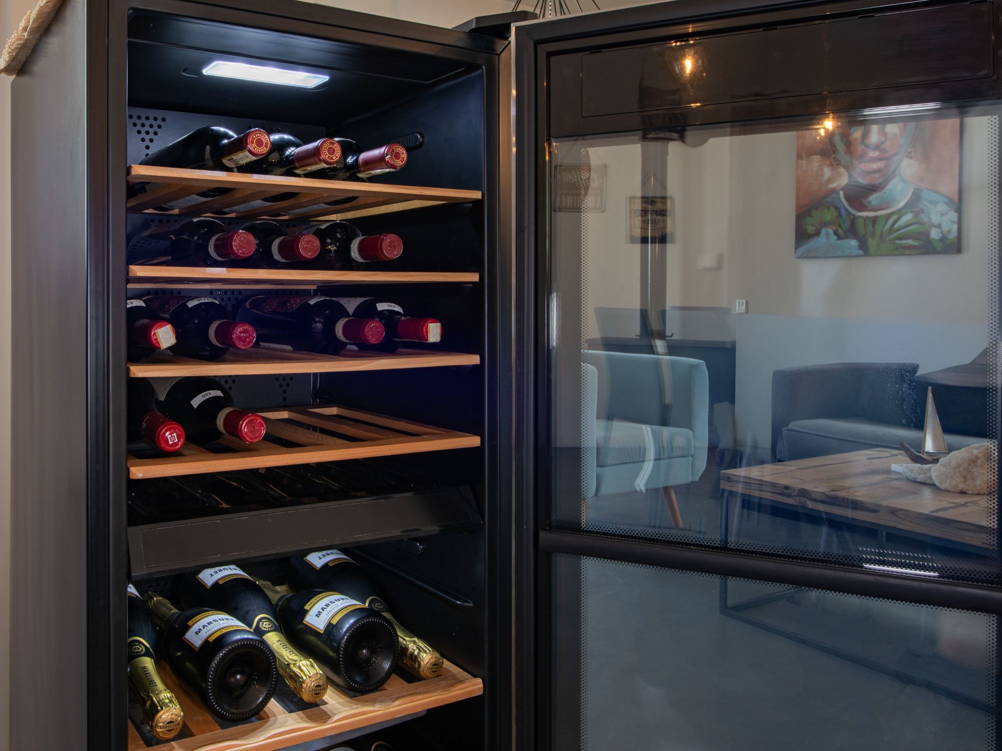 Villa vacanze "Agave Creta" con piscina privata-Image-tags.info